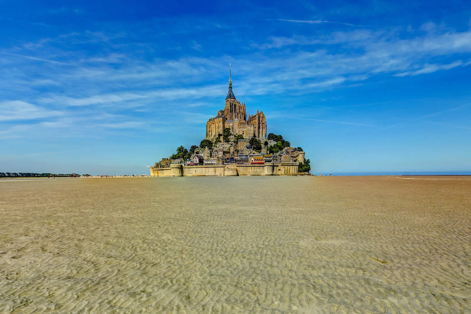 2019 MONT ST MICHEL-11.JPG