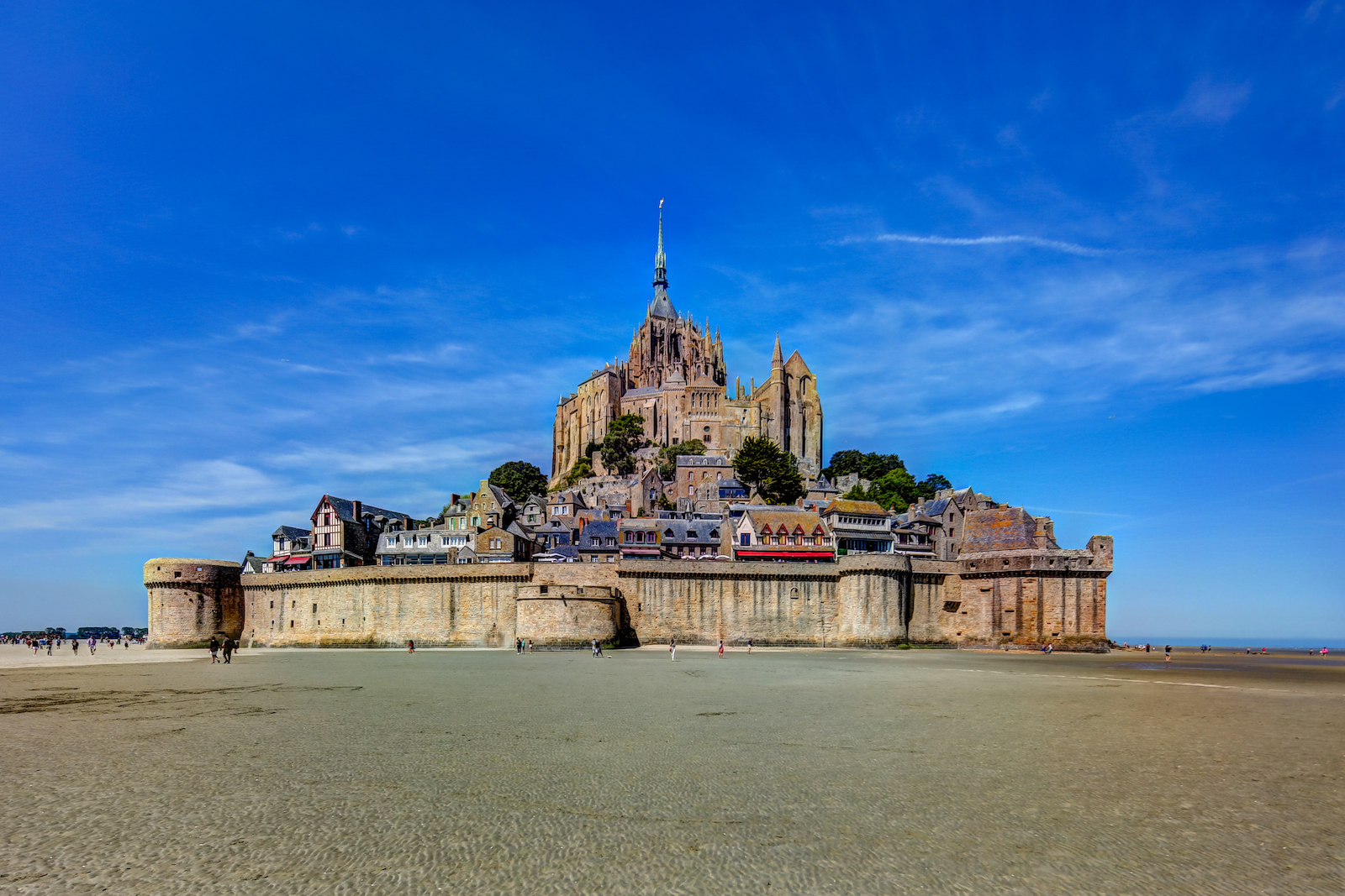 2019 MONT ST MICHEL-13.JPG