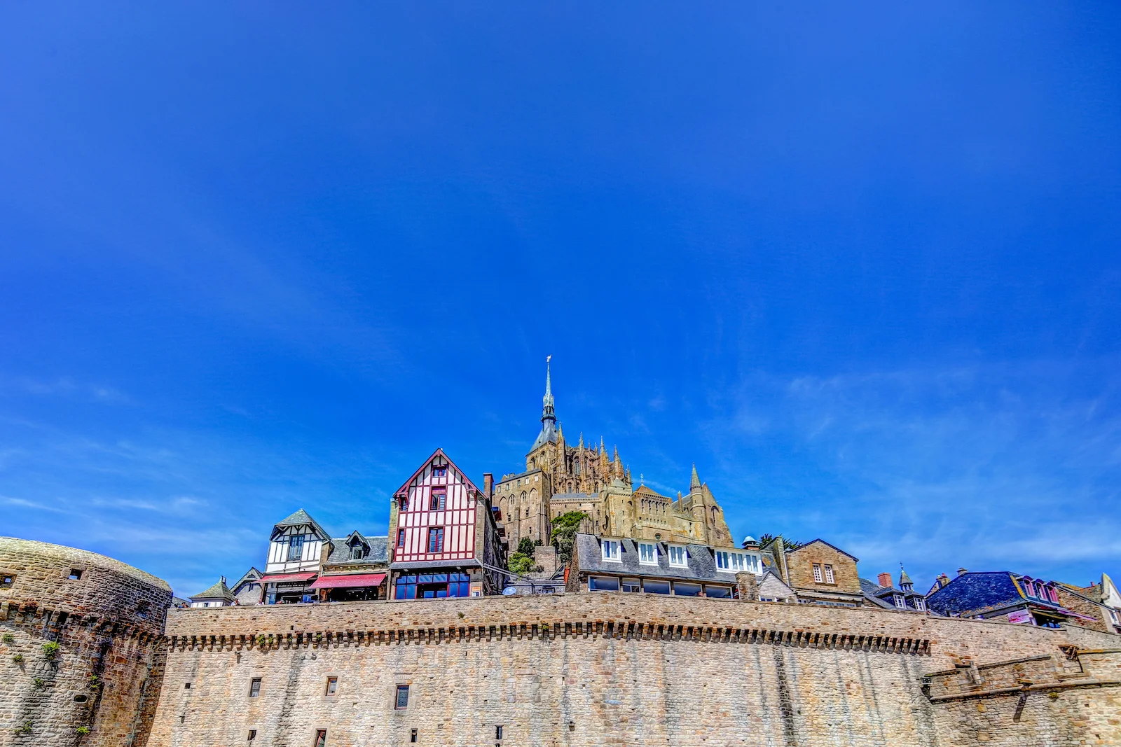 2019 MONT ST MICHEL-14.JPG