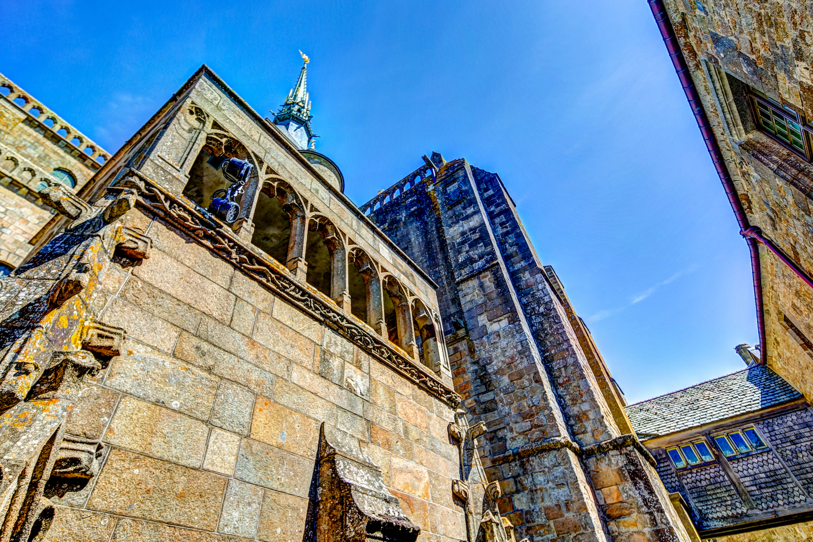 2019 MONT ST MICHEL-16.JPG