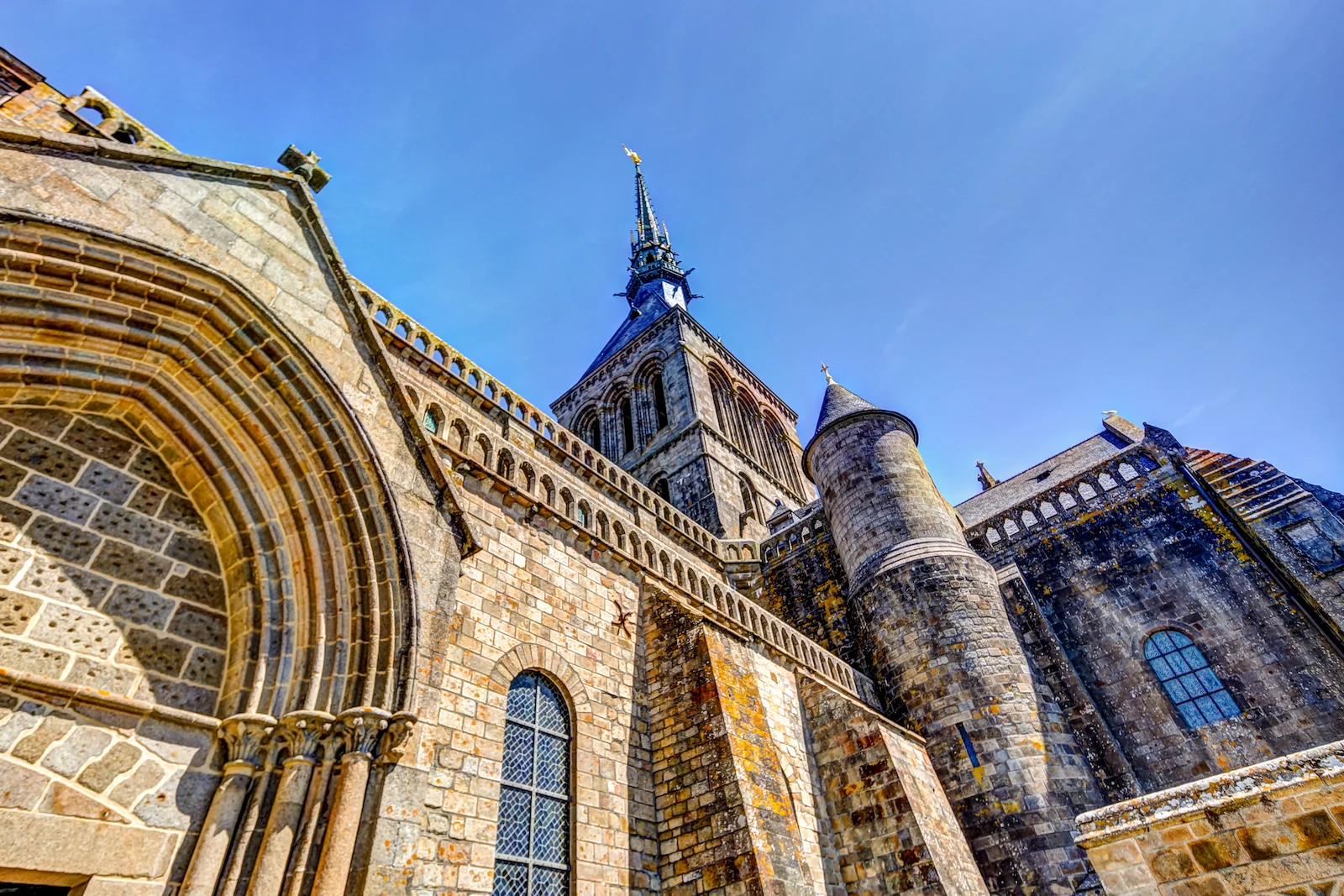 2019 MONT ST MICHEL-17.JPG