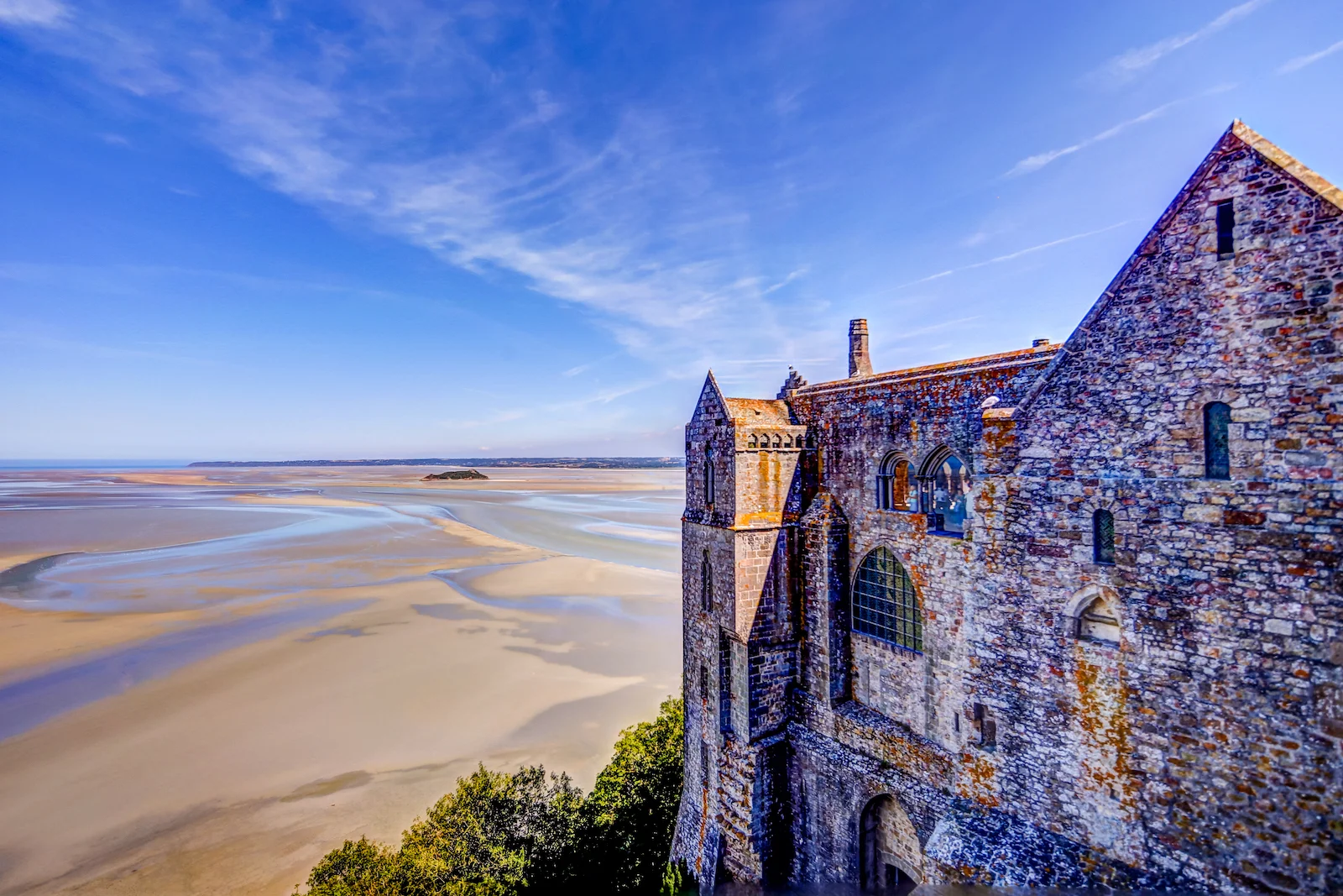 2019 MONT ST MICHEL-19.JPG