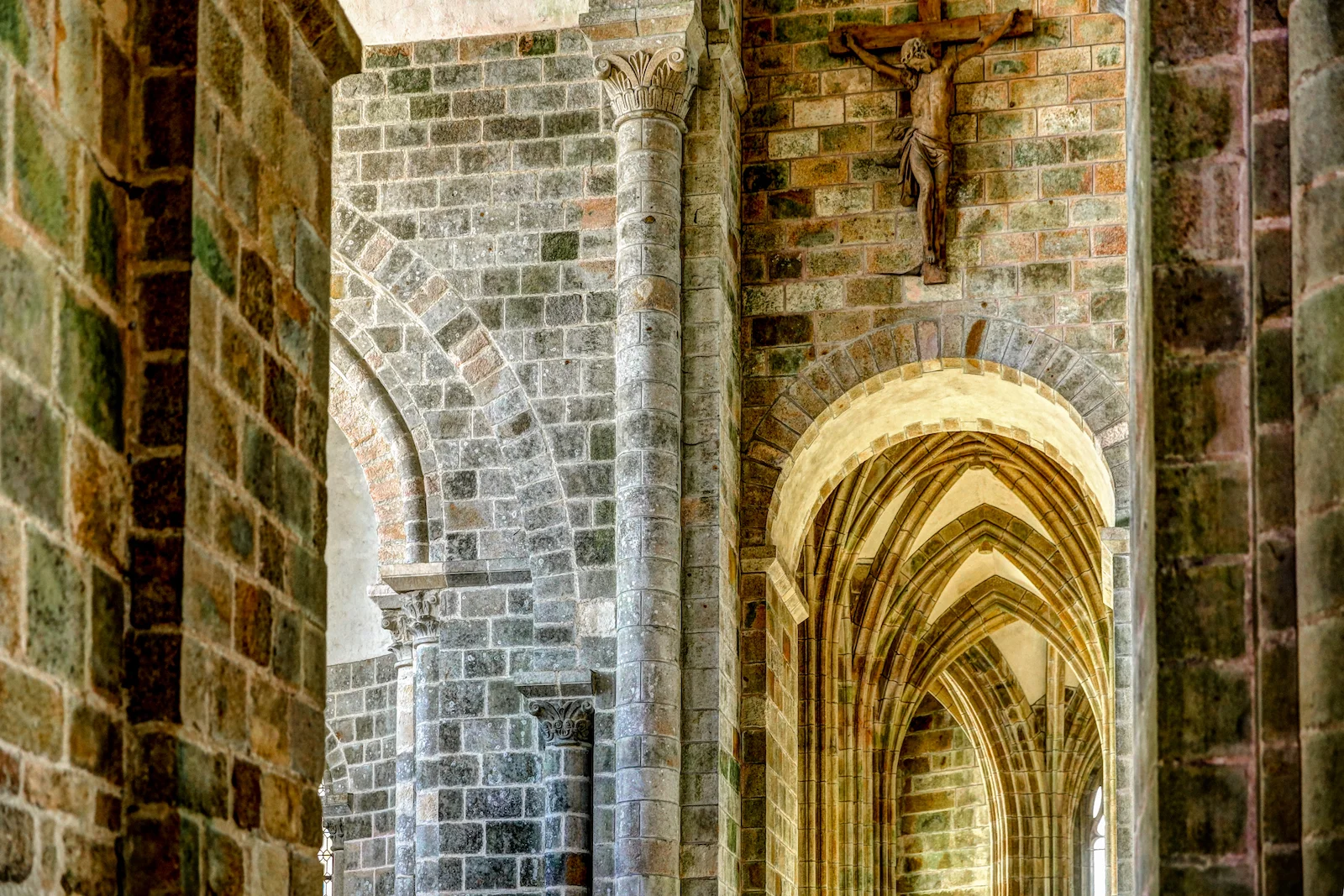 2019 MONT ST MICHEL-22.JPG