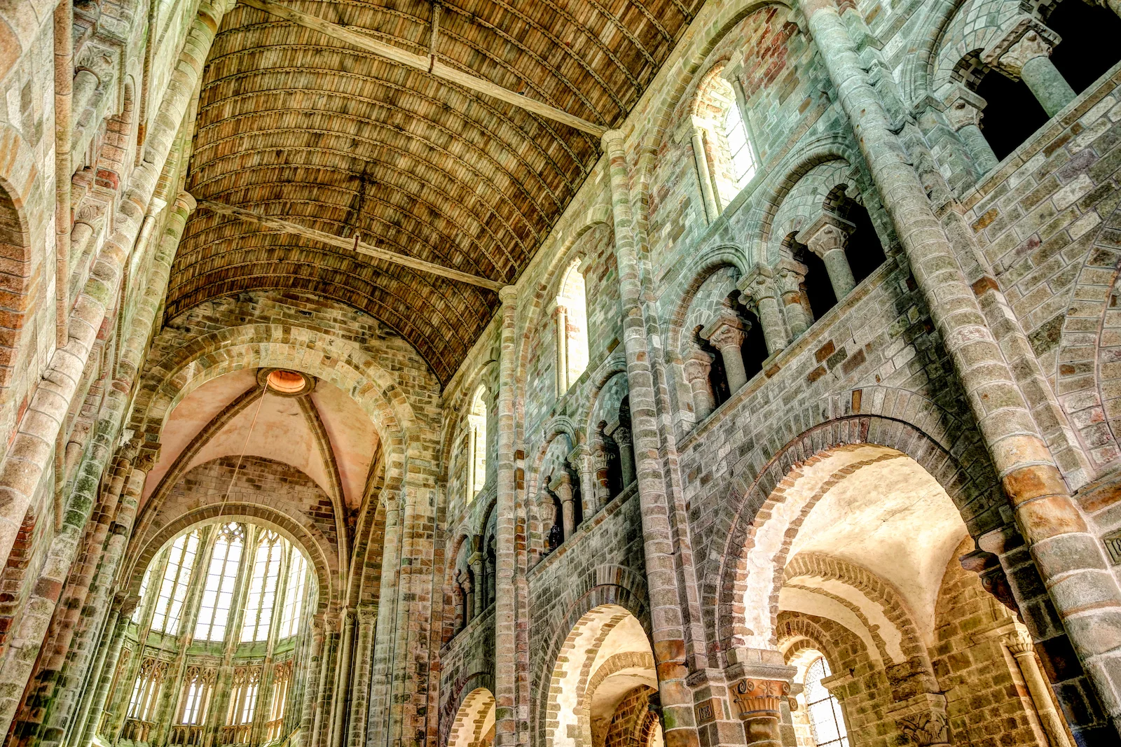 2019 MONT ST MICHEL-21.JPG