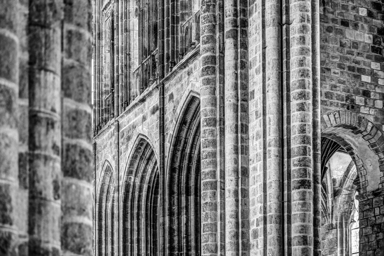 2019 MONT ST MICHEL-24.JPG