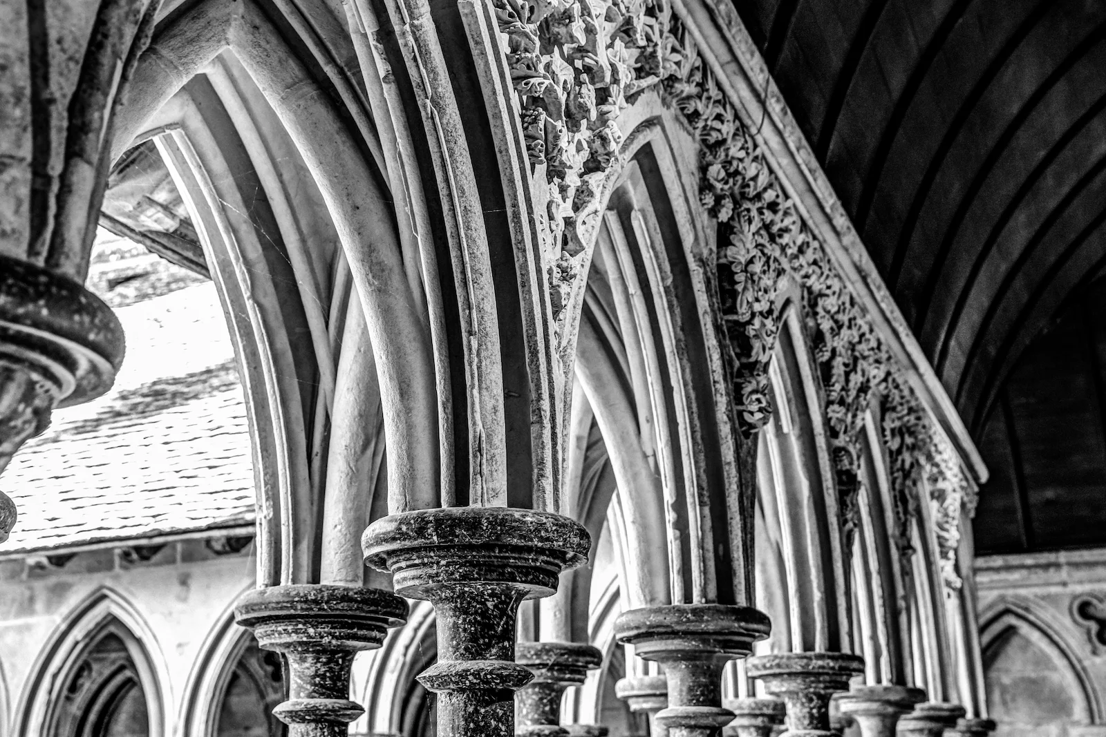 2019 MONT ST MICHEL-25.JPG