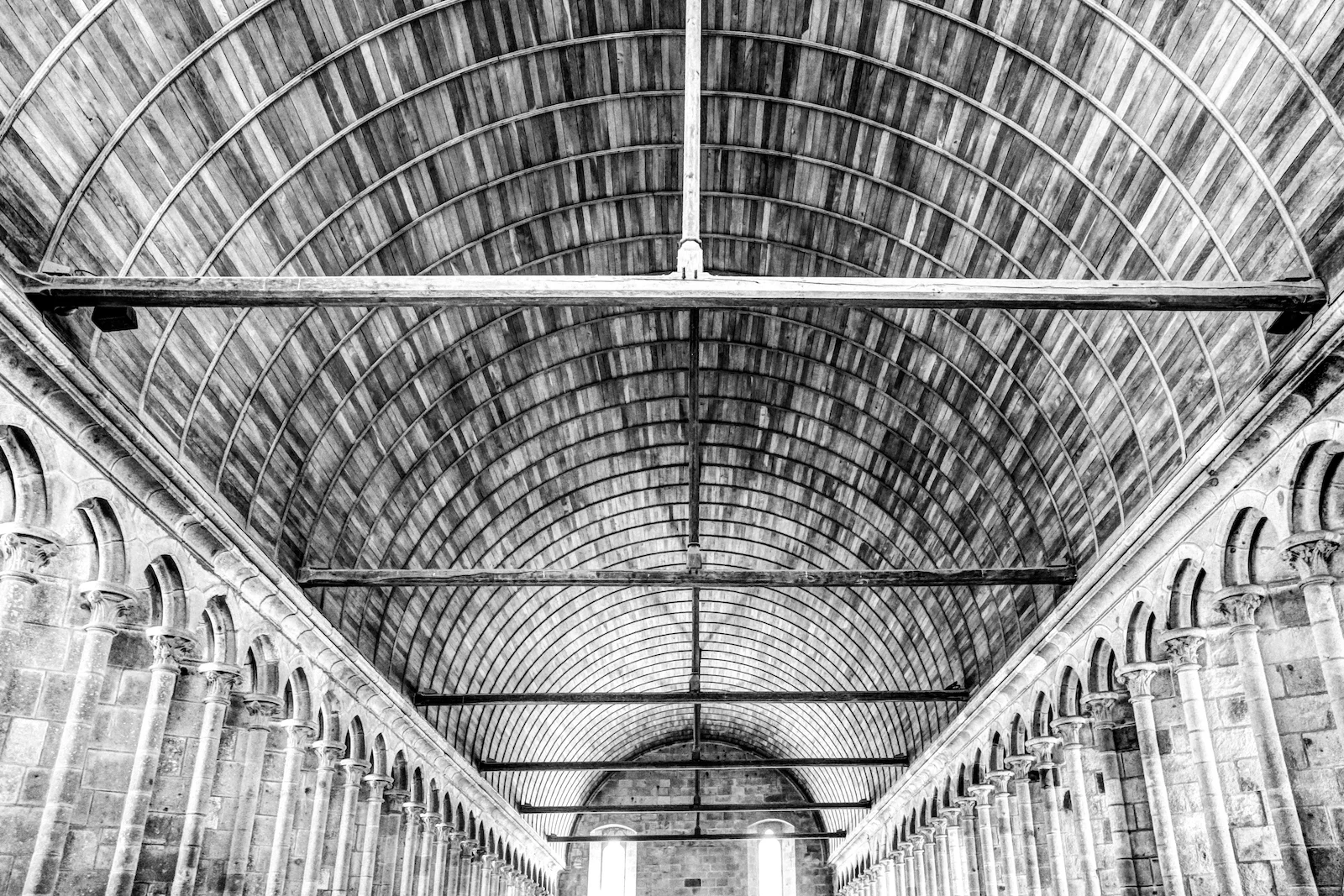 2019 MONT ST MICHEL-28.JPG