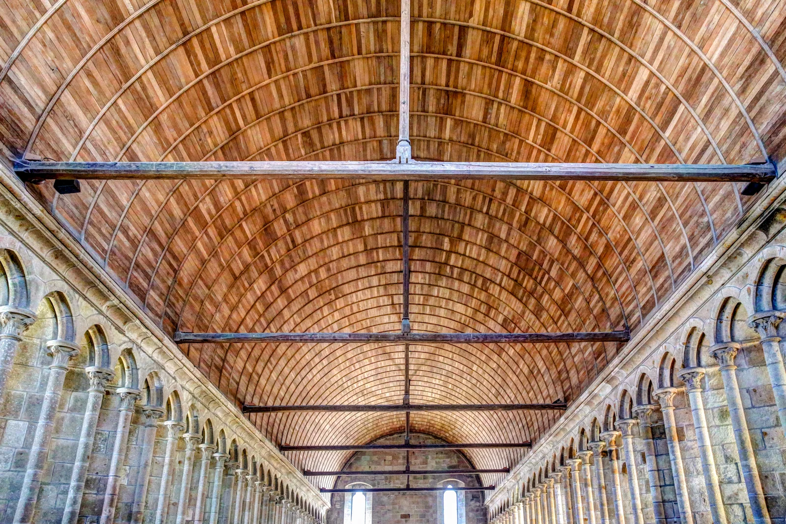 2019 MONT ST MICHEL-27.JPG