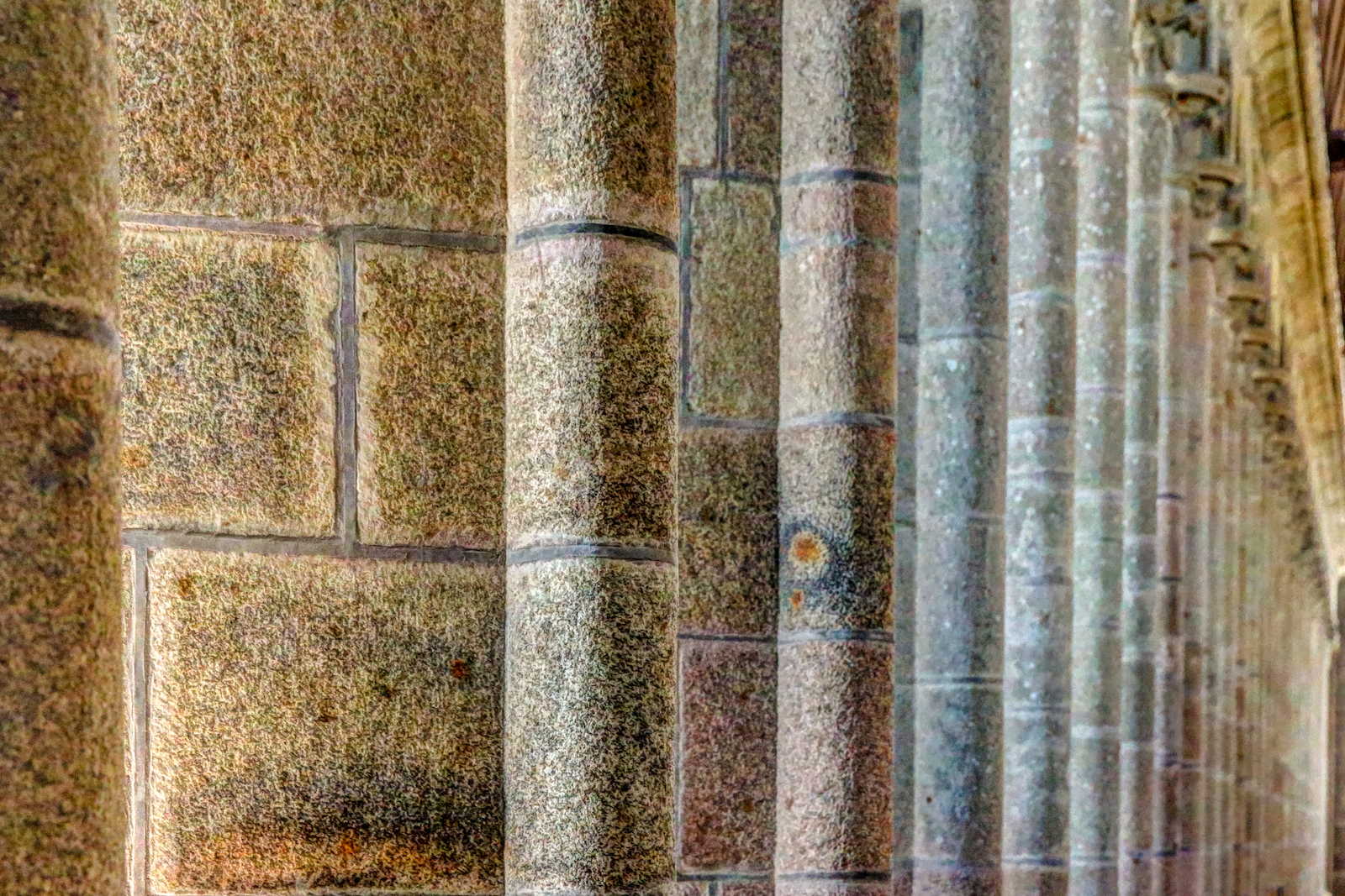 2019 MONT ST MICHEL-29.JPG