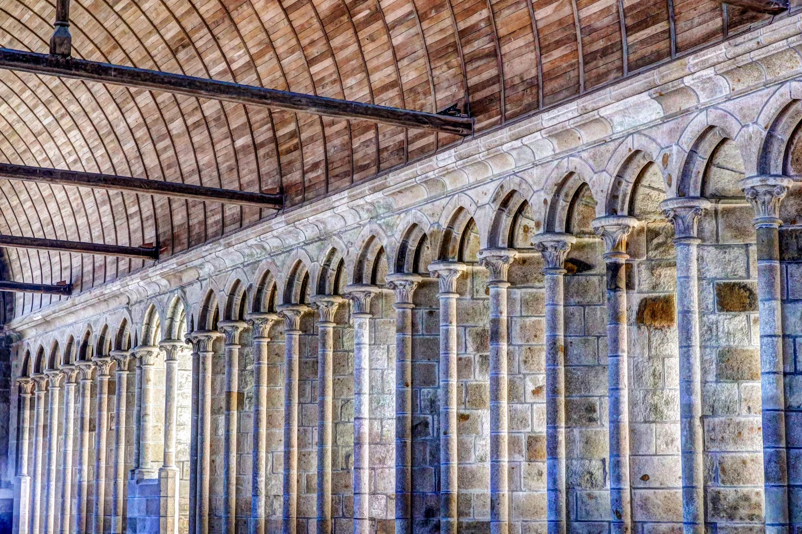 2019 MONT ST MICHEL-31.JPG