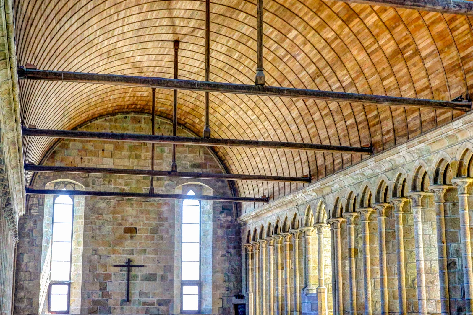 2019 MONT ST MICHEL-33.JPG