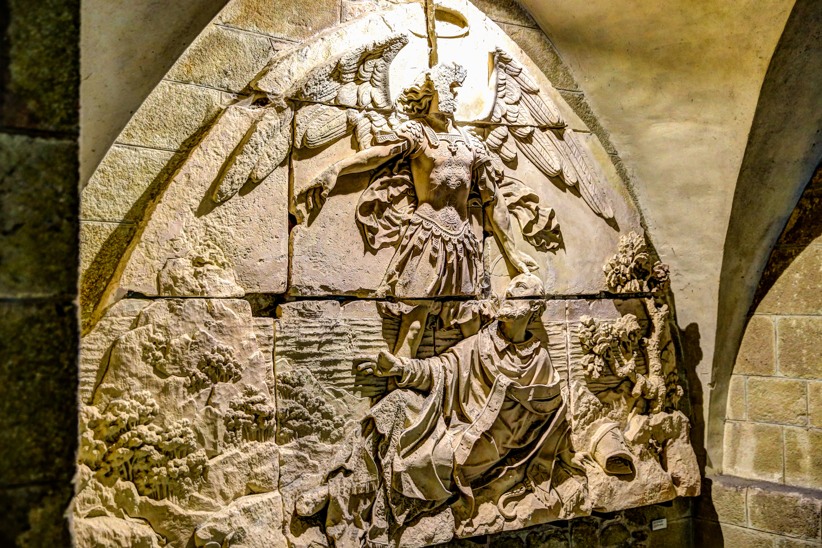 2019 MONT ST MICHEL-34.JPG