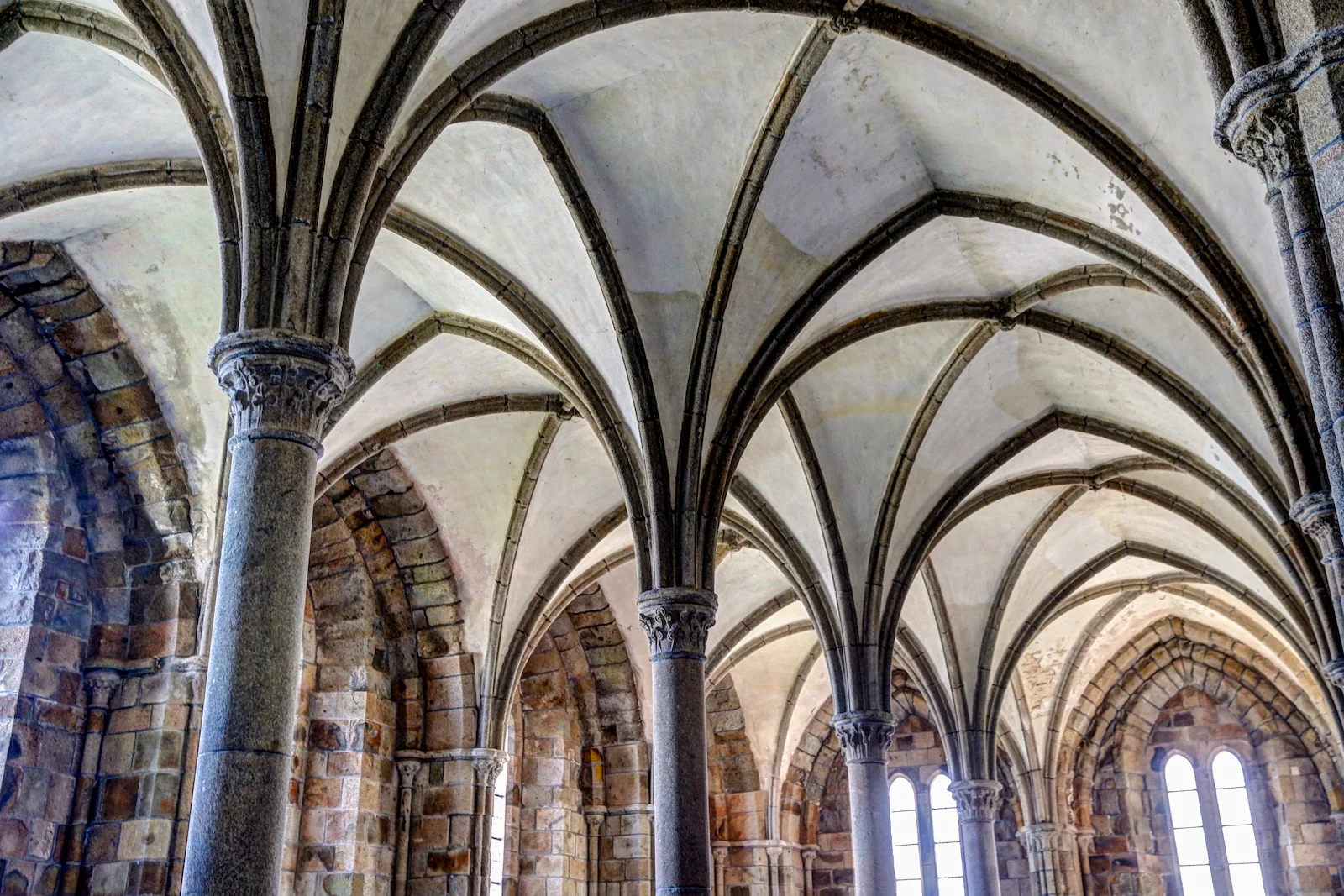 2019 MONT ST MICHEL-35.JPG