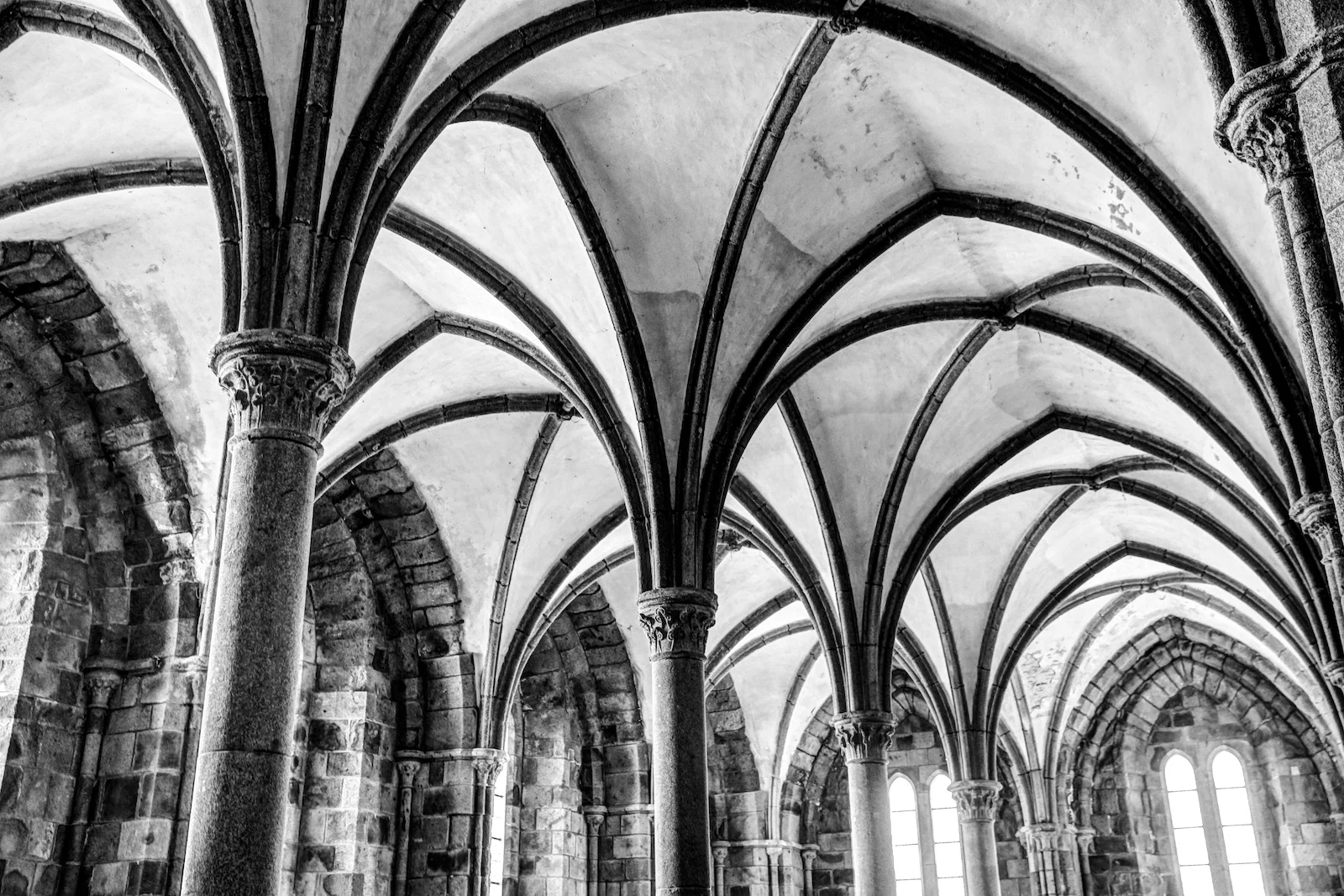 2019 MONT ST MICHEL-36.JPG