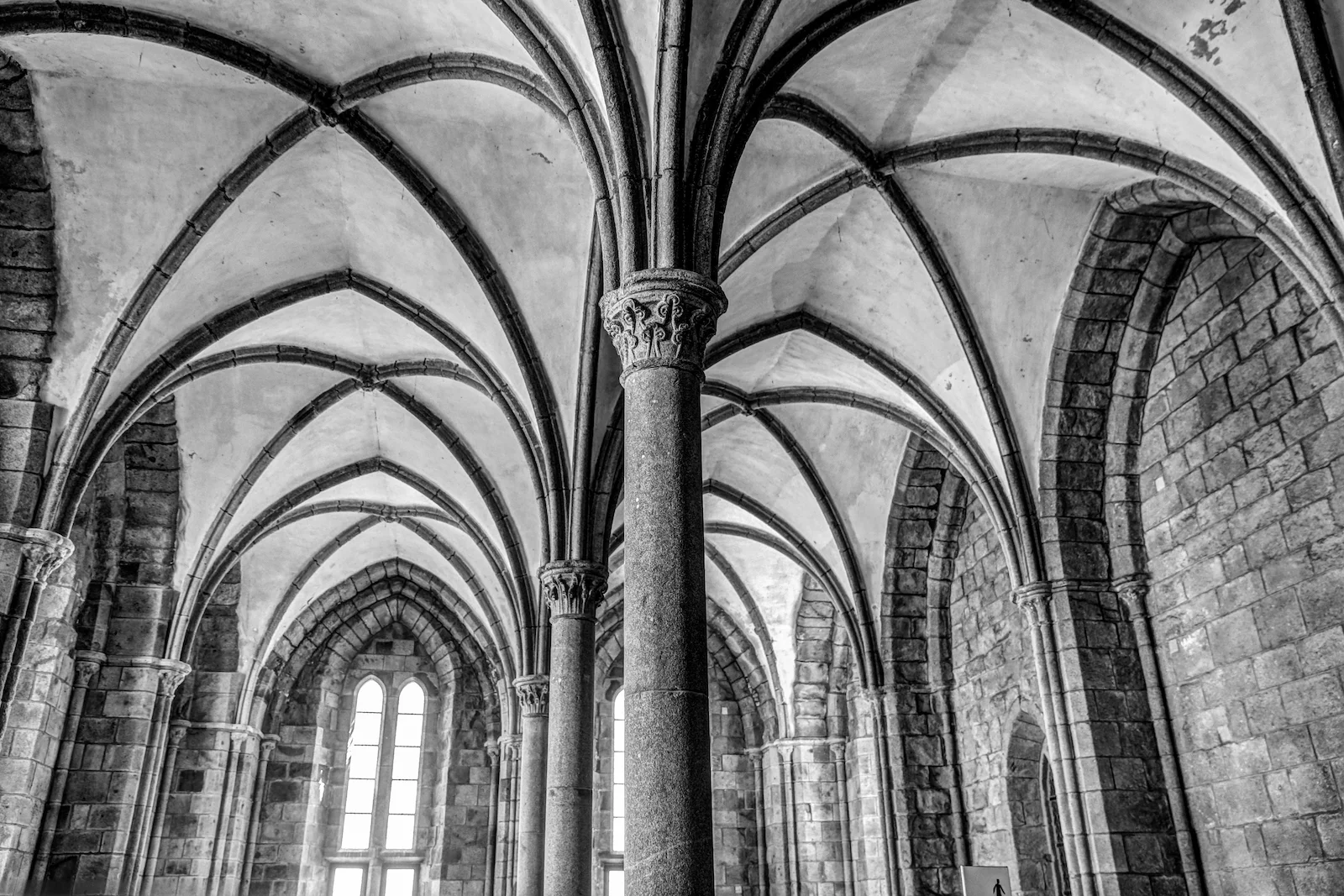 2019 MONT ST MICHEL-38.JPG