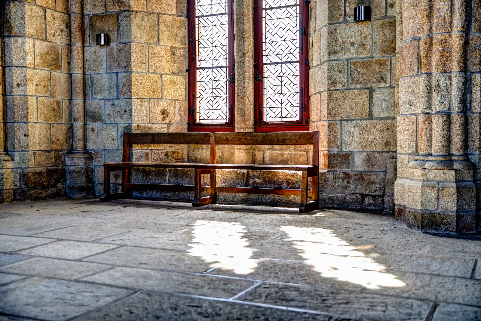 2019 MONT ST MICHEL-39.JPG