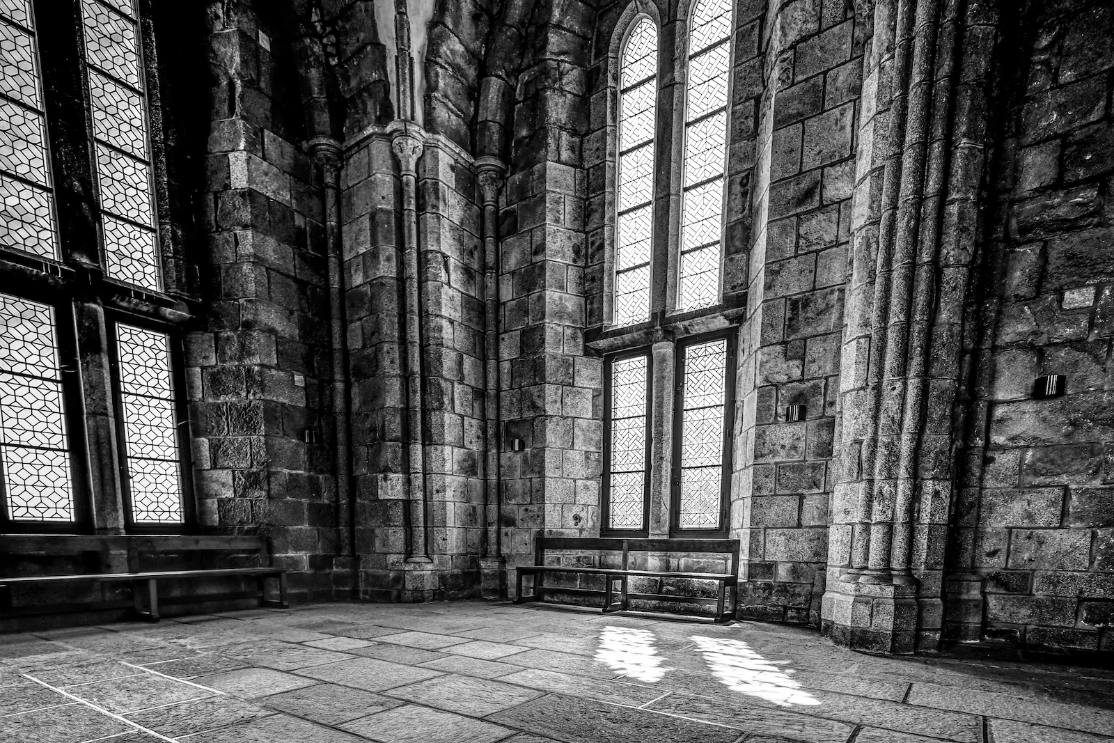 2019 MONT ST MICHEL-41.JPG