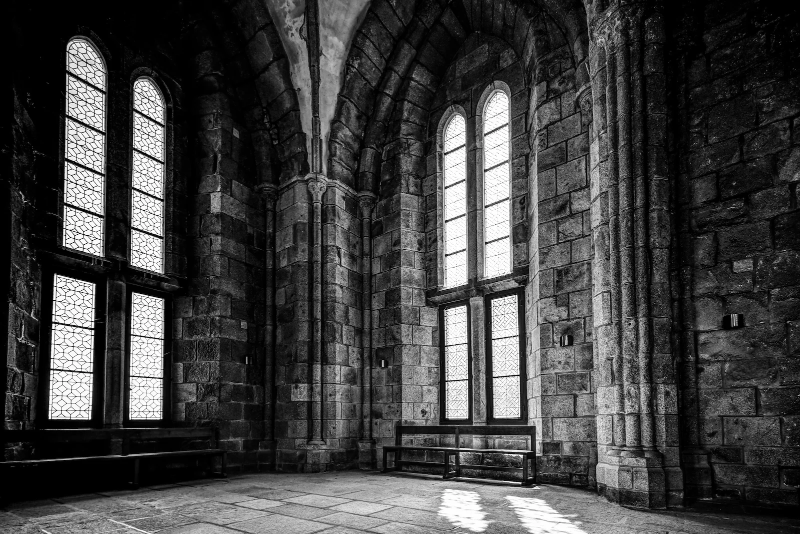 2019 MONT ST MICHEL-42.JPG