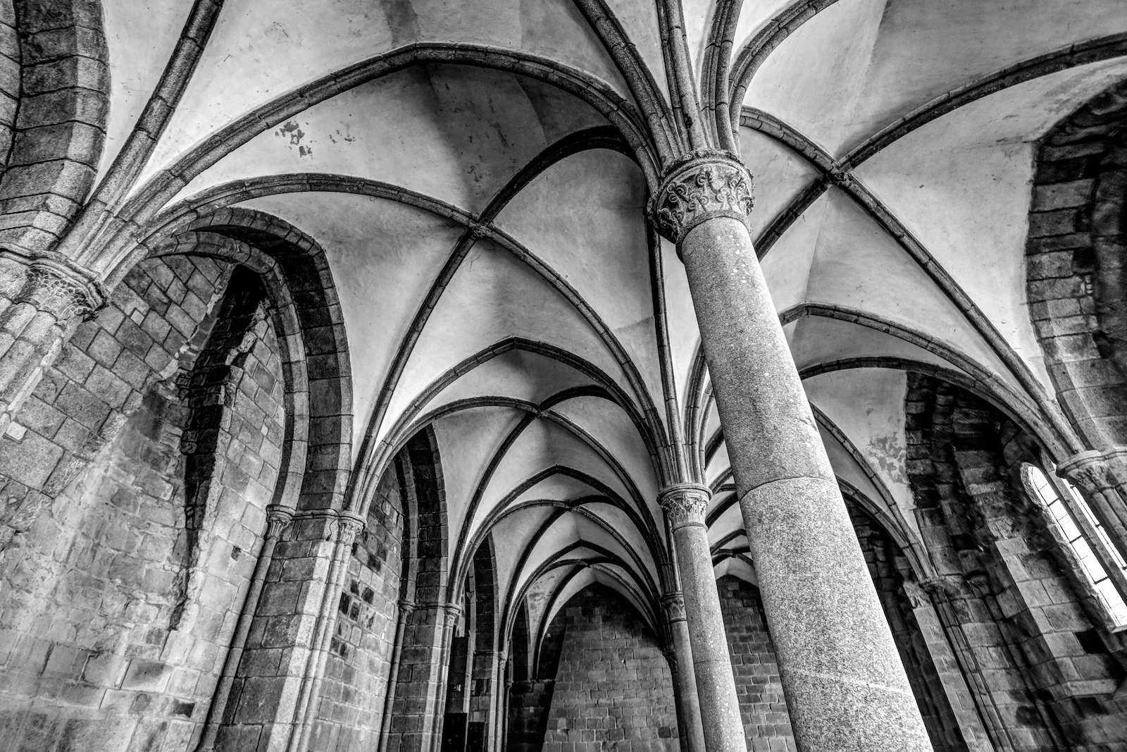 2019 MONT ST MICHEL-44.JPG