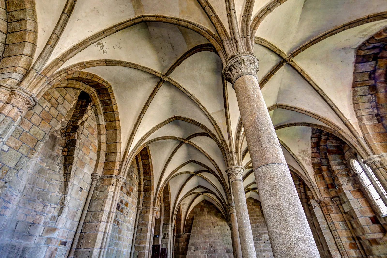 2019 MONT ST MICHEL-43.JPG