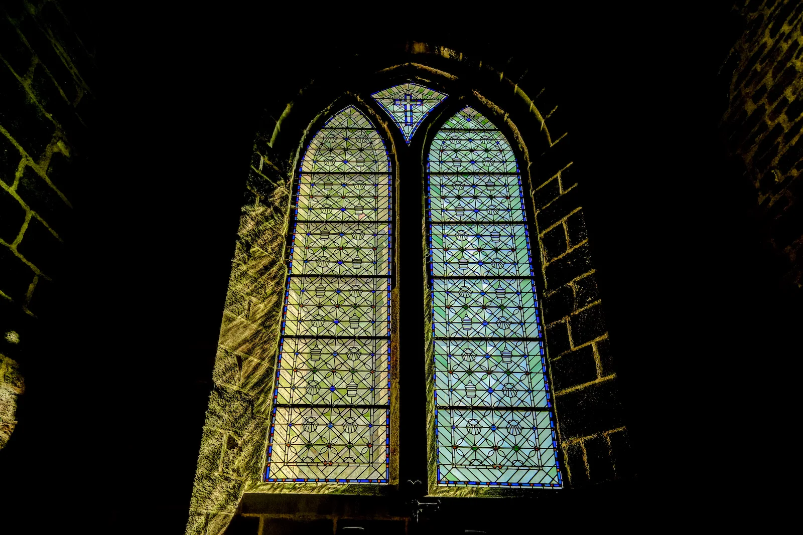 2019 MONT ST MICHEL-45.JPG