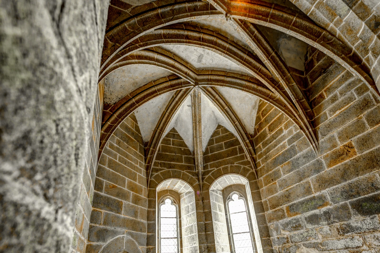 2019 MONT ST MICHEL-46.JPG