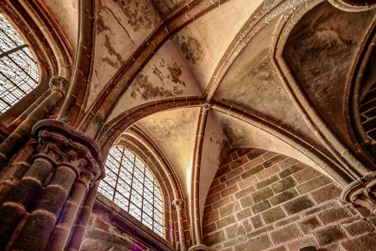 2019 MONT ST MICHEL-48.JPG