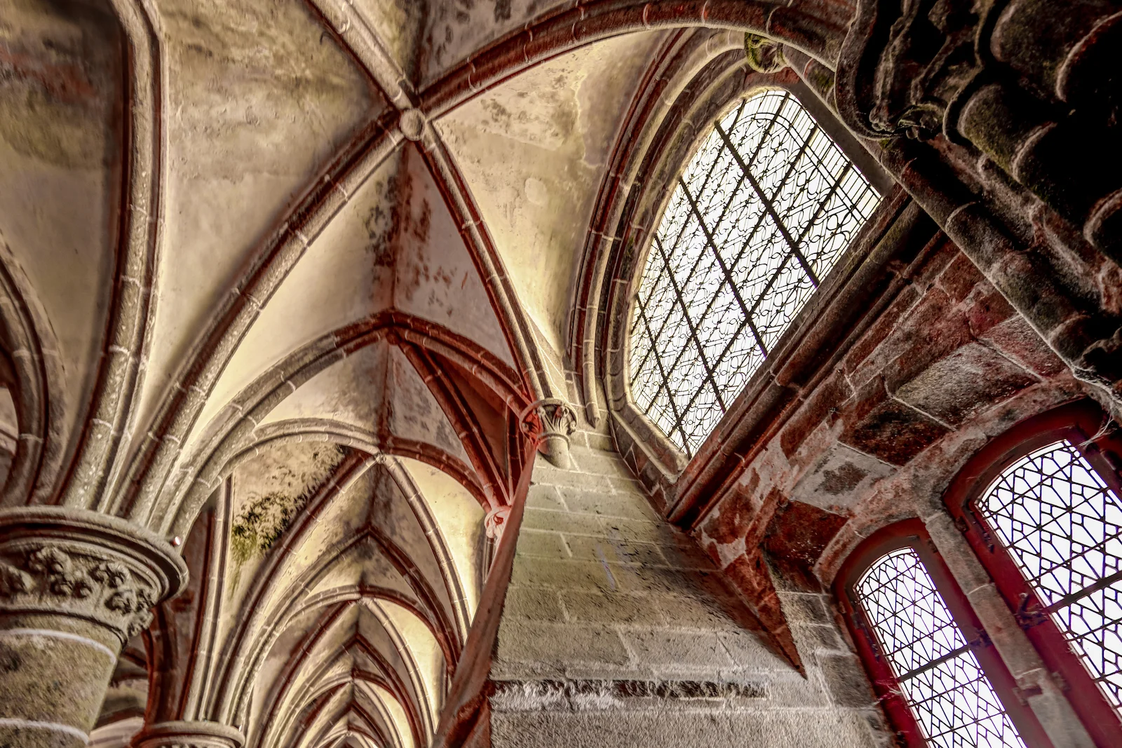 2019 MONT ST MICHEL-49.JPG