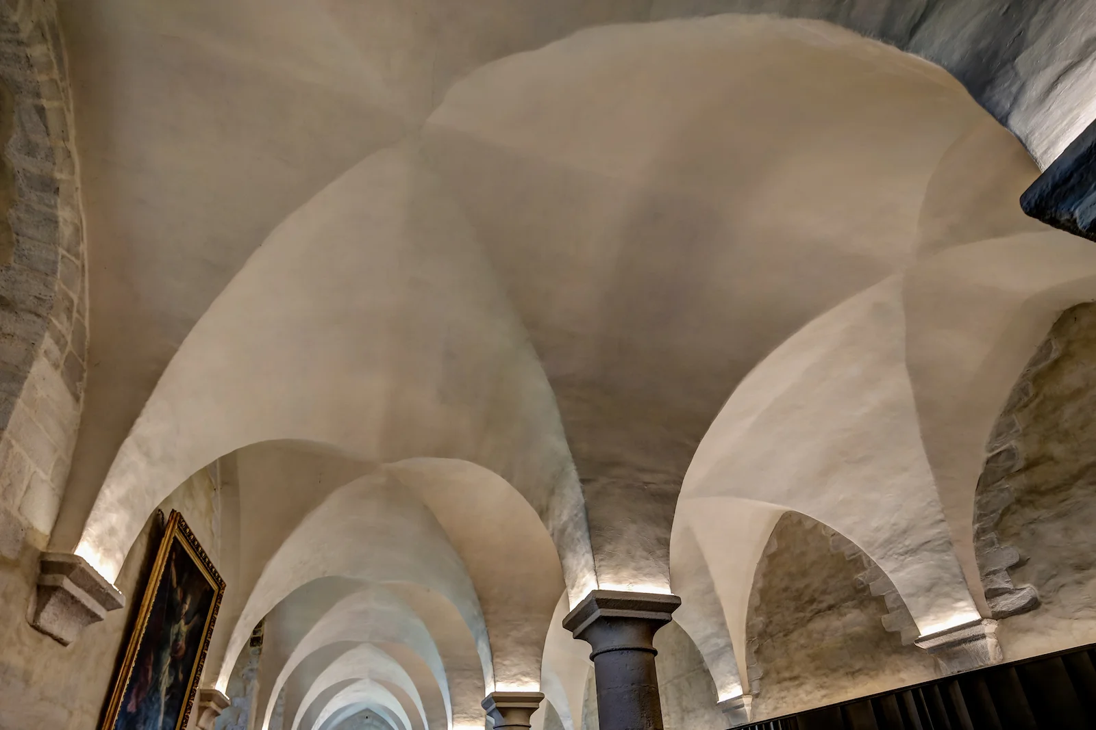 2019 MONT ST MICHEL-50.JPG