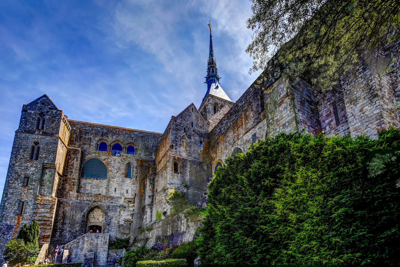 2019 MONT ST MICHEL-52.JPG