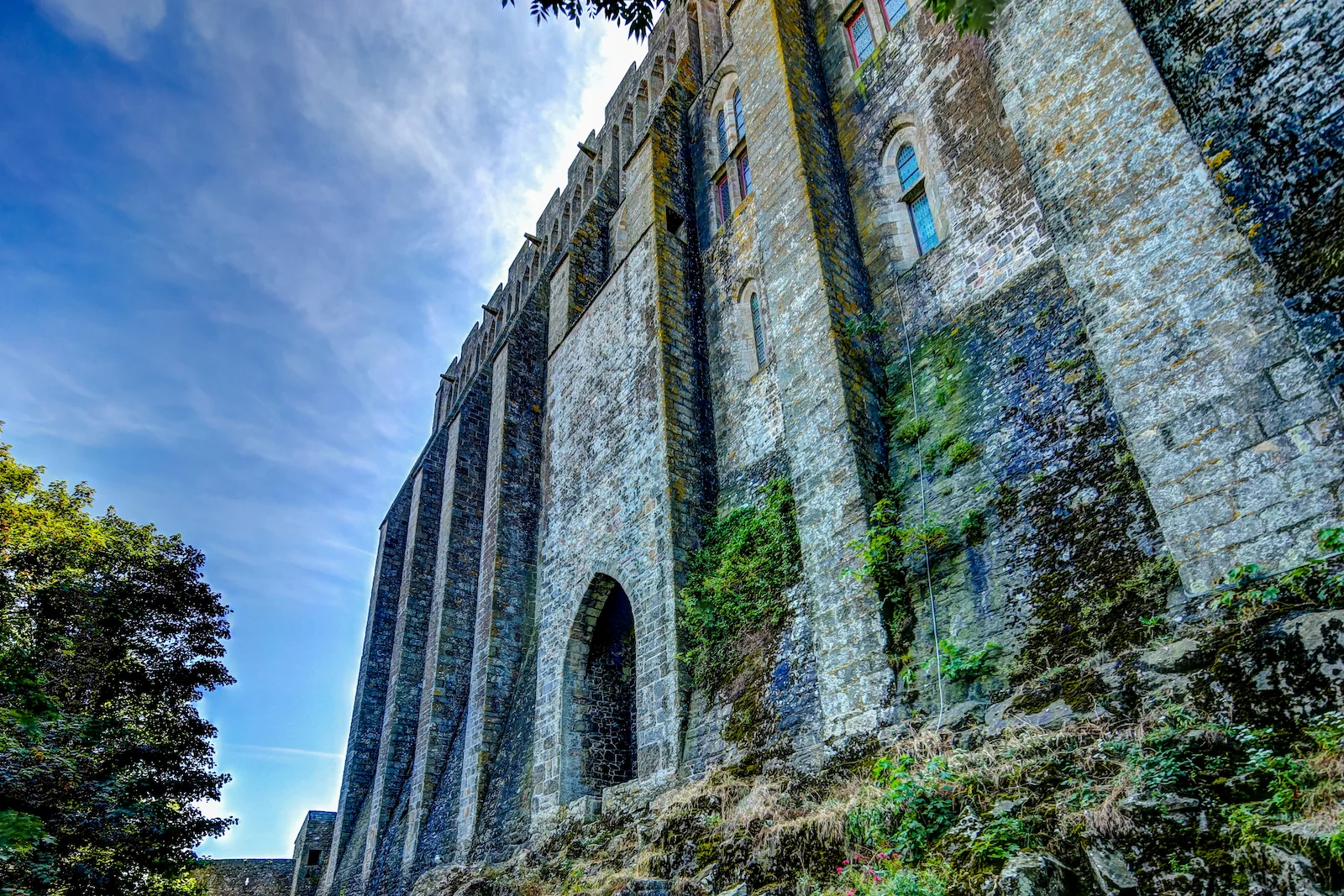 2019 MONT ST MICHEL-53.JPG