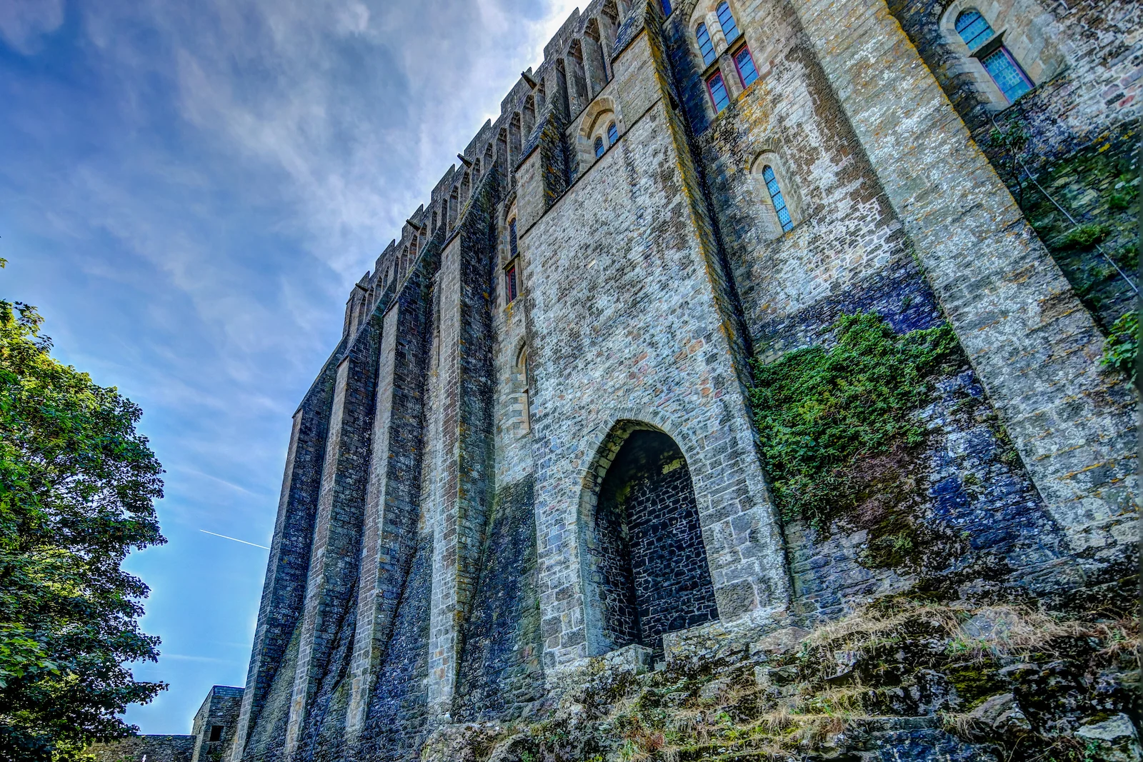 2019 MONT ST MICHEL-54.JPG