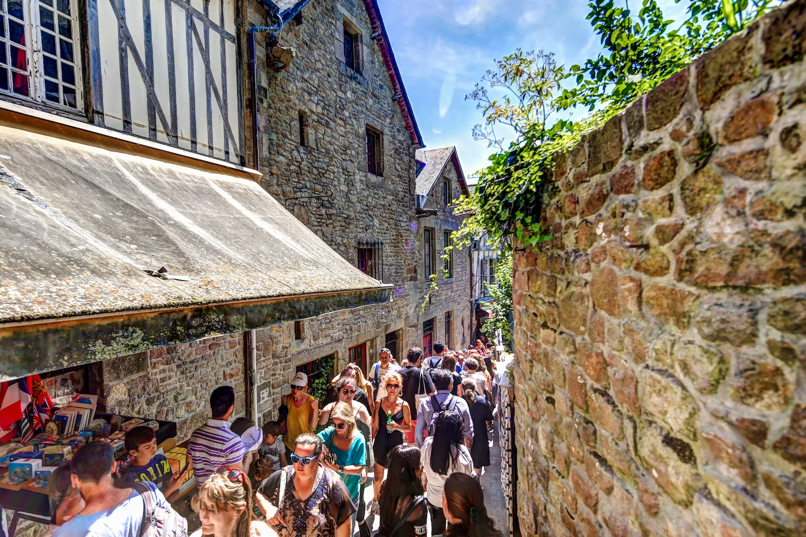 2019 MONT ST MICHEL-56.JPG