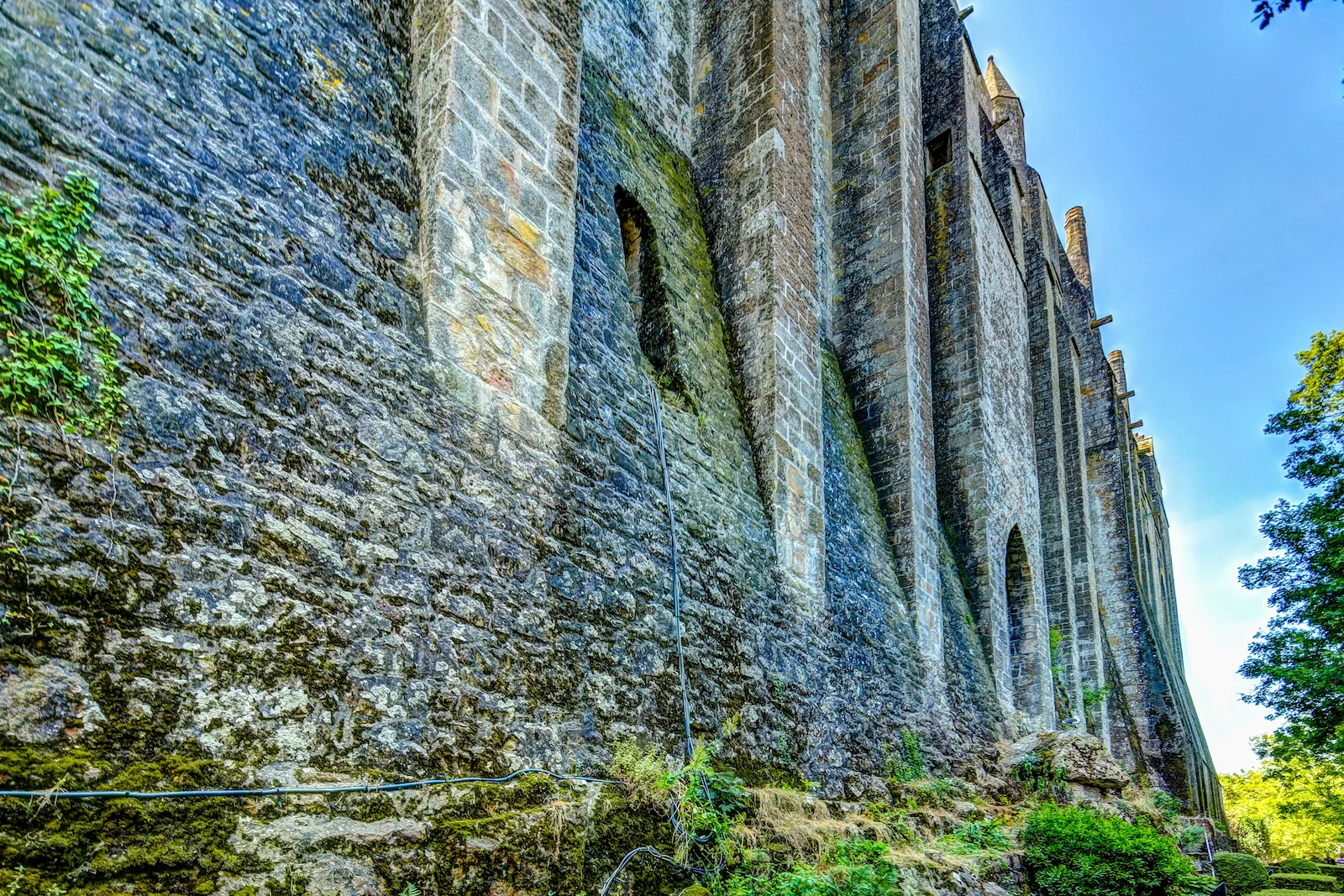 2019 MONT ST MICHEL-55.JPG