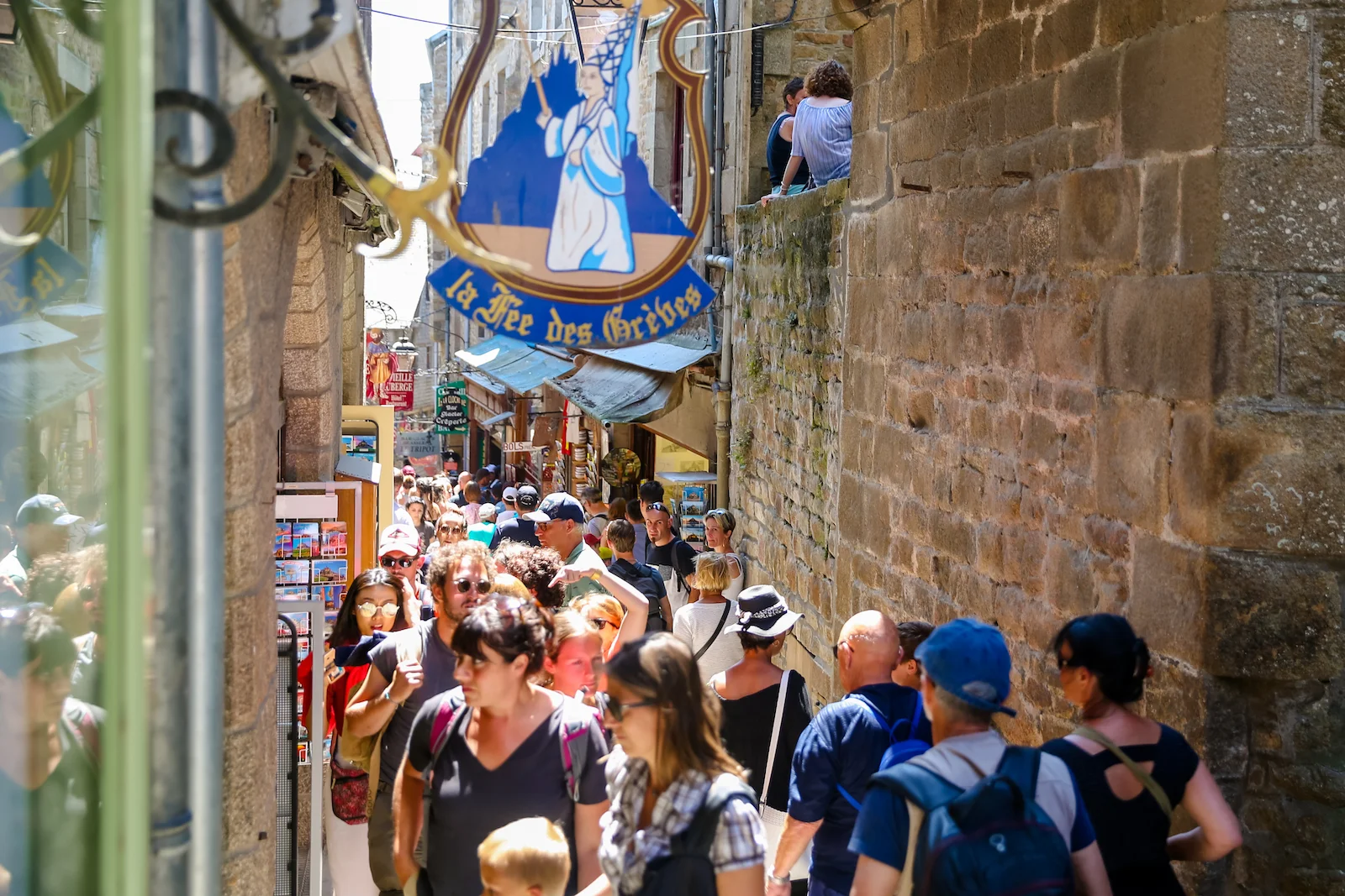 2019 MONT ST MICHEL-57.JPG