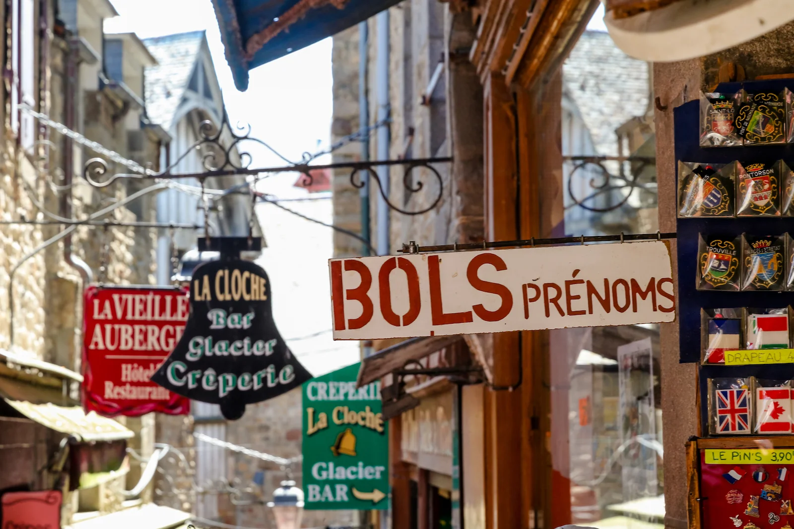 2019 MONT ST MICHEL-58.JPG