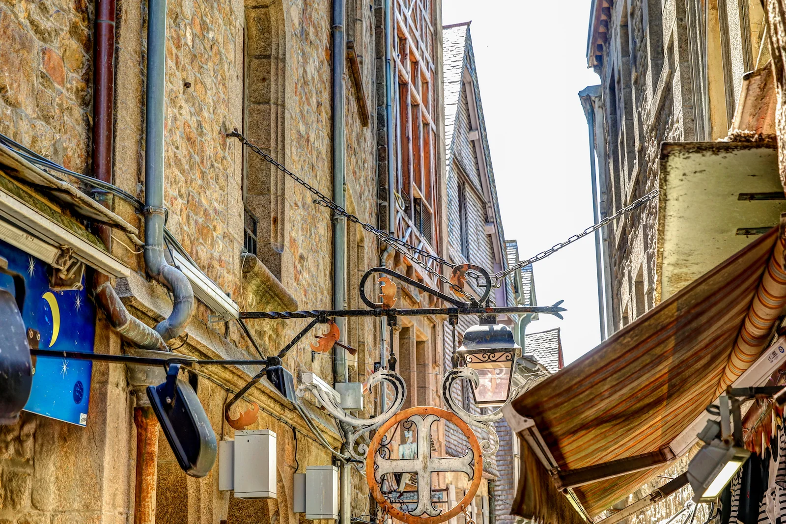 2019 MONT ST MICHEL-61.JPG