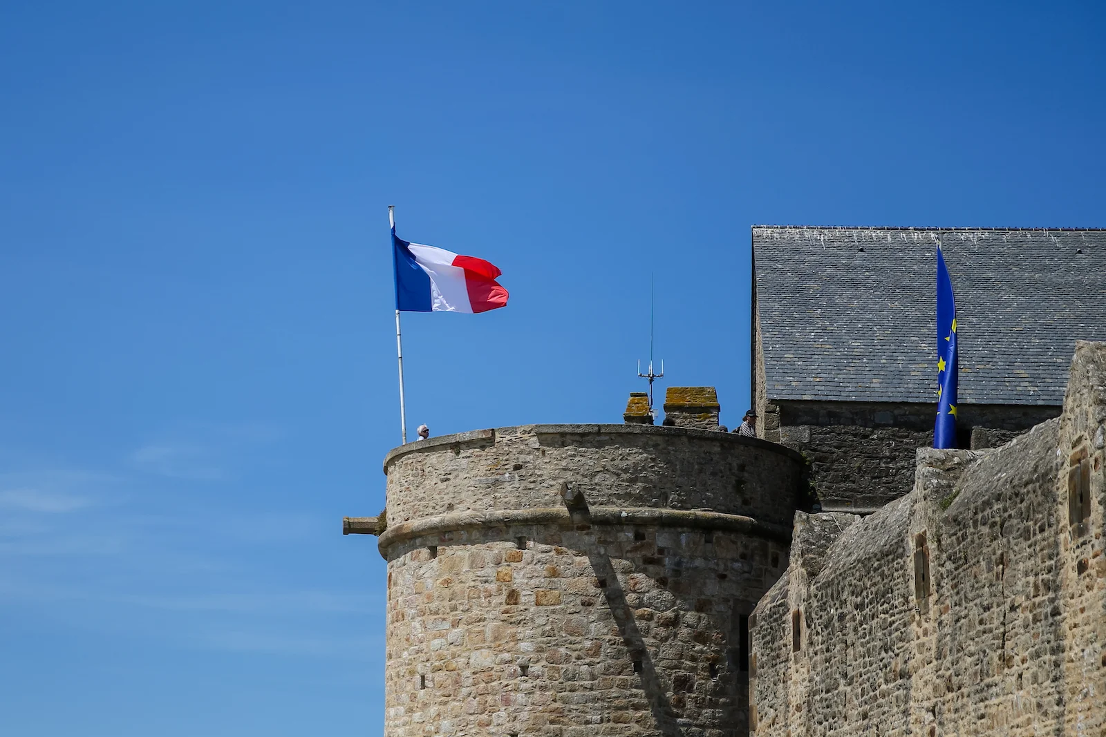 2019 MONT ST MICHEL-62.JPG