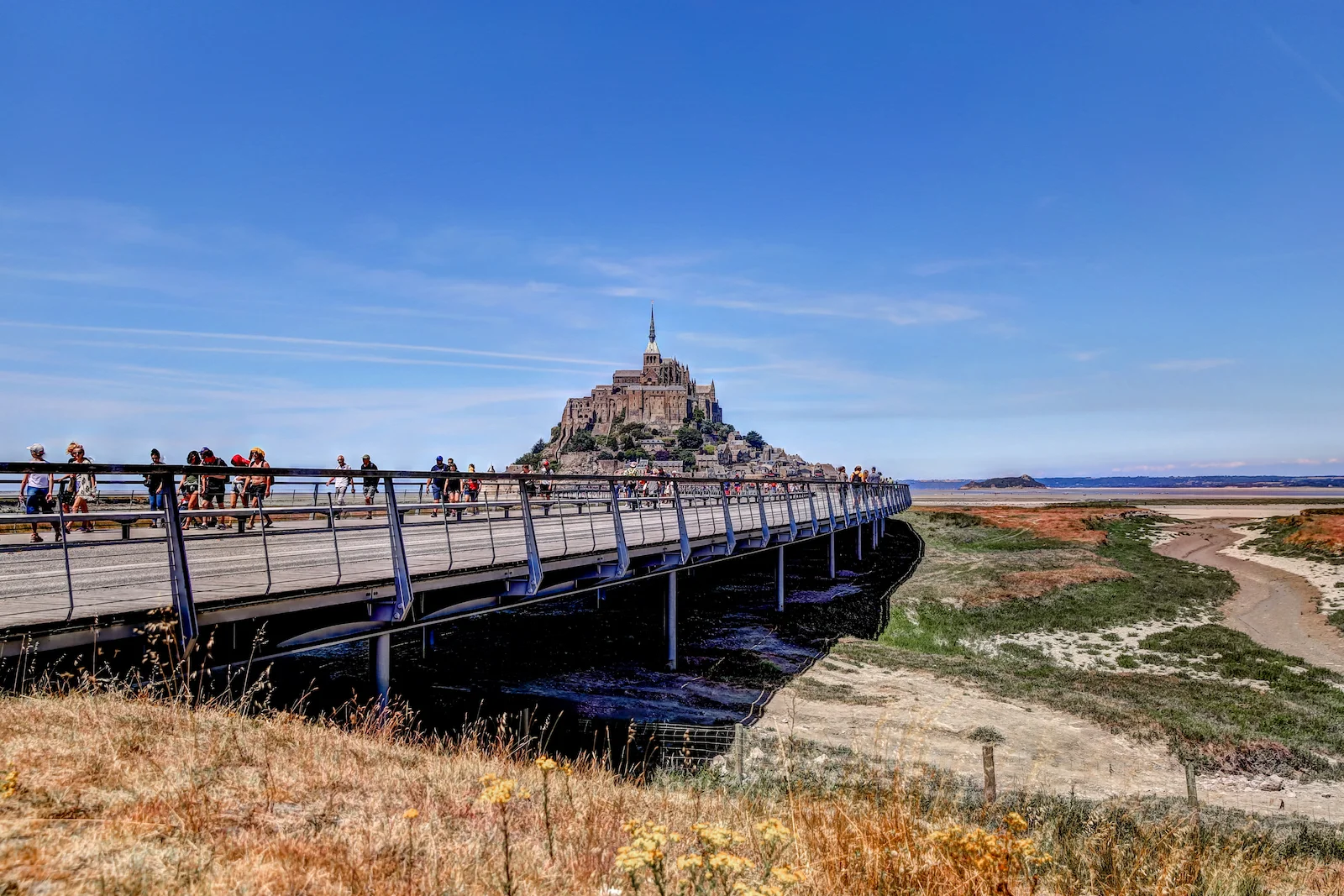 2019 MONT ST MICHEL-63.JPG