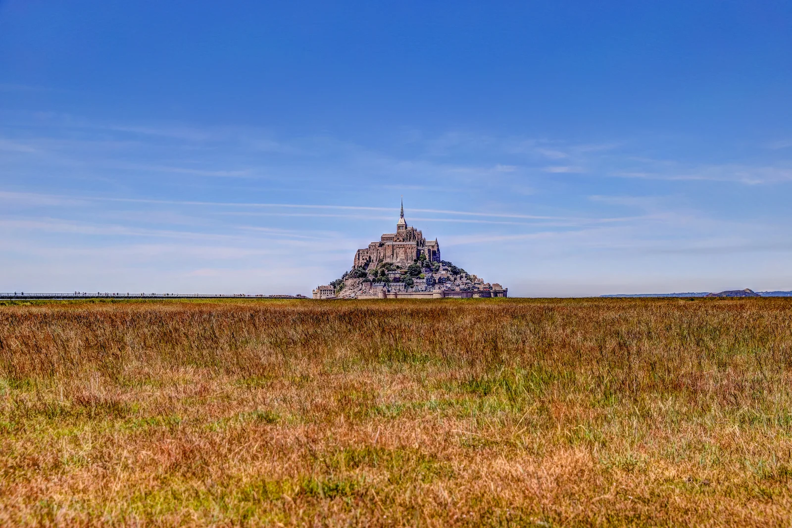 2019 MONT ST MICHEL-65.JPG
