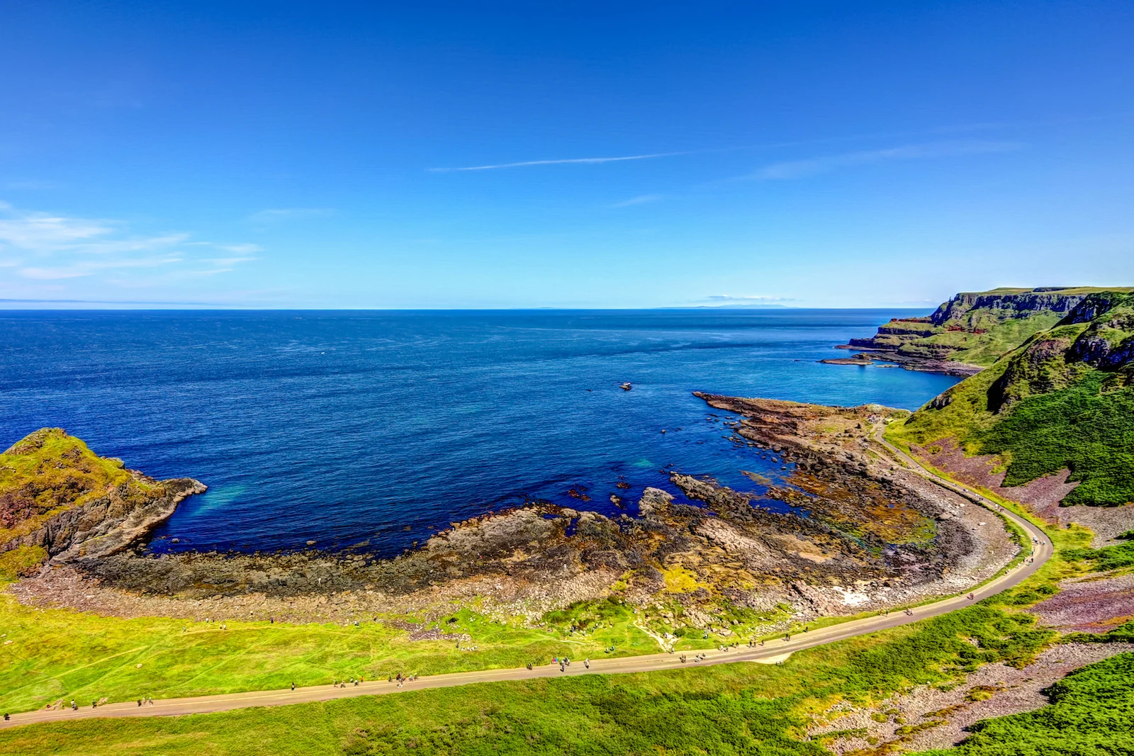 2019 EUROPE - BELFAST-75.JPG