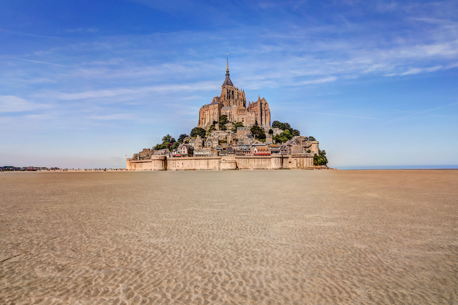 2019 MONT ST MICHEL-9.JPG