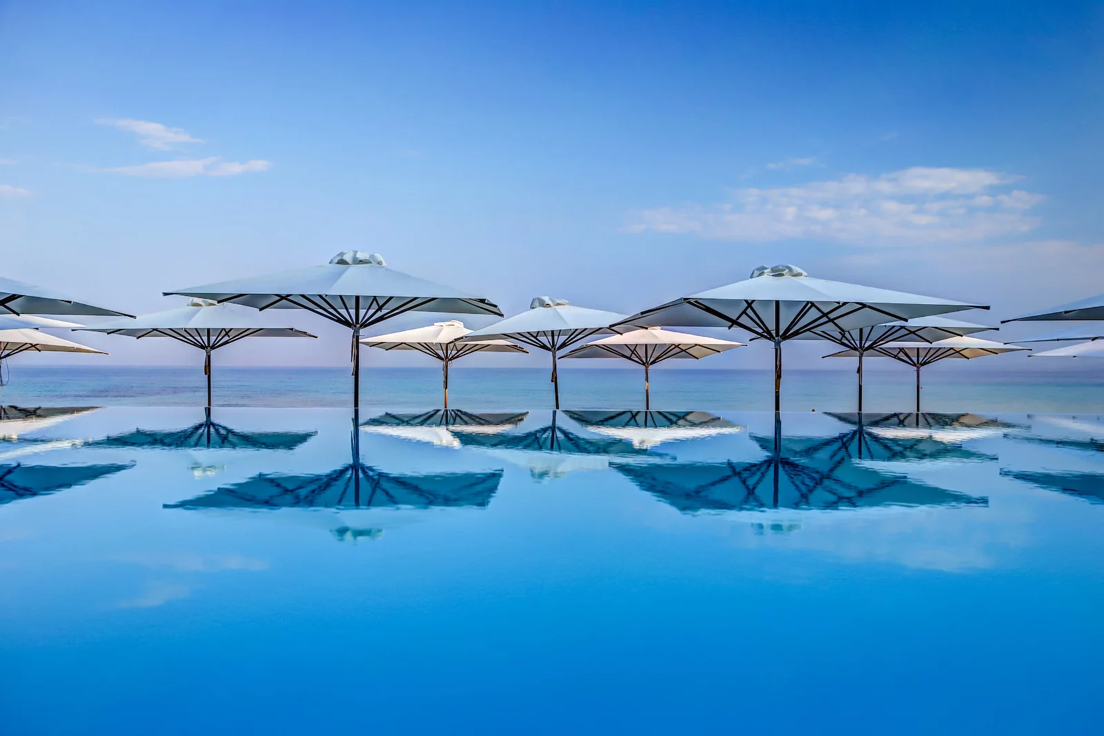 2019 EUROPE - HALKIDIKI-23.JPG