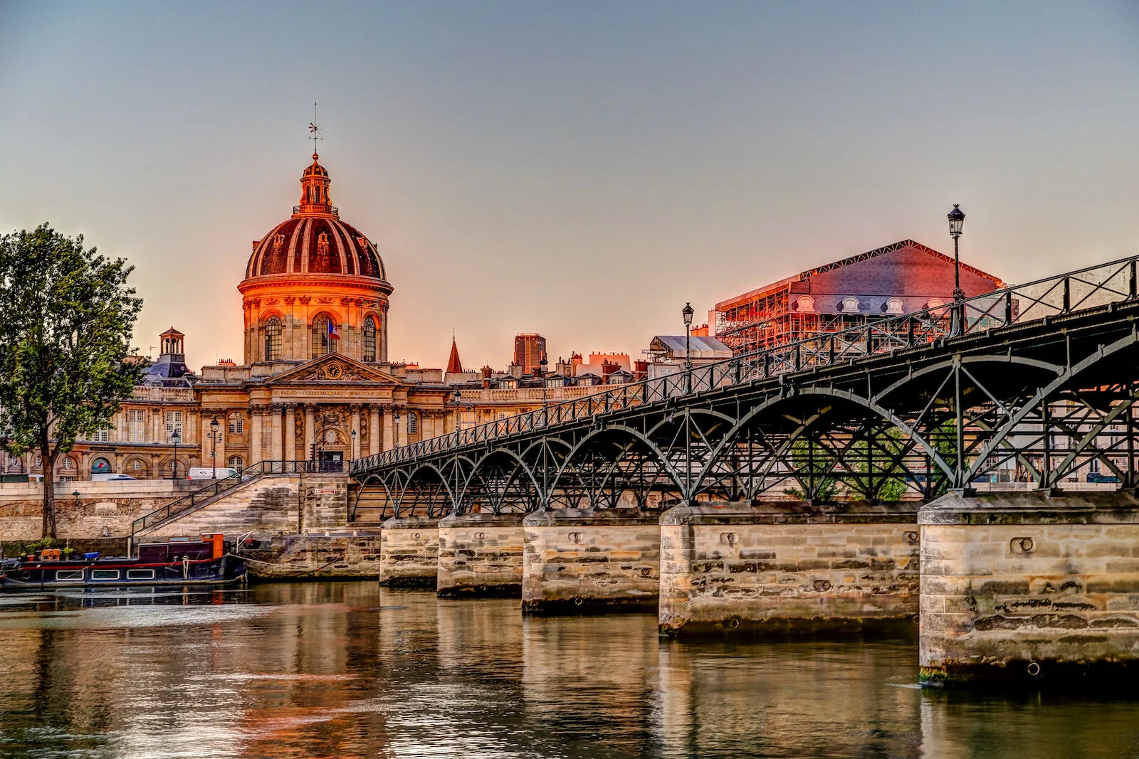 2019 PARIS CITY VIEWS-12.JPG