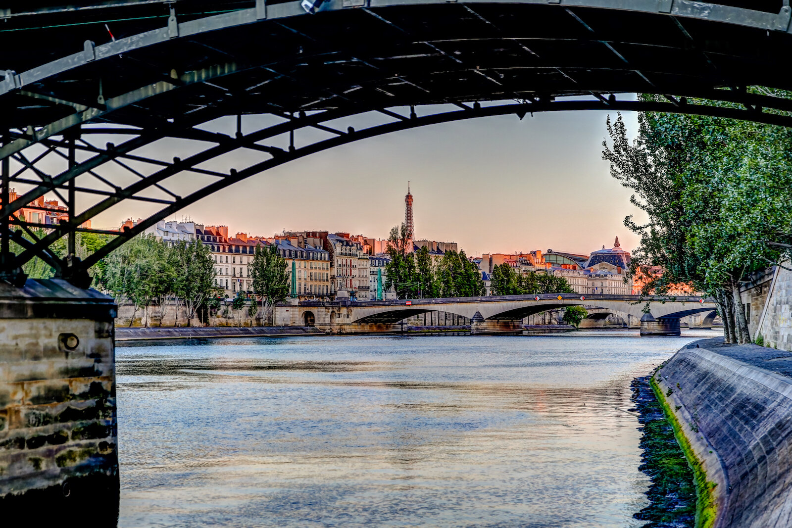 2019 PARIS CITY VIEWS-13.JPG