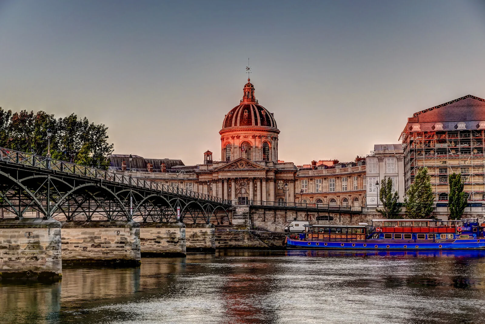 2019 PARIS CITY VIEWS-15.JPG