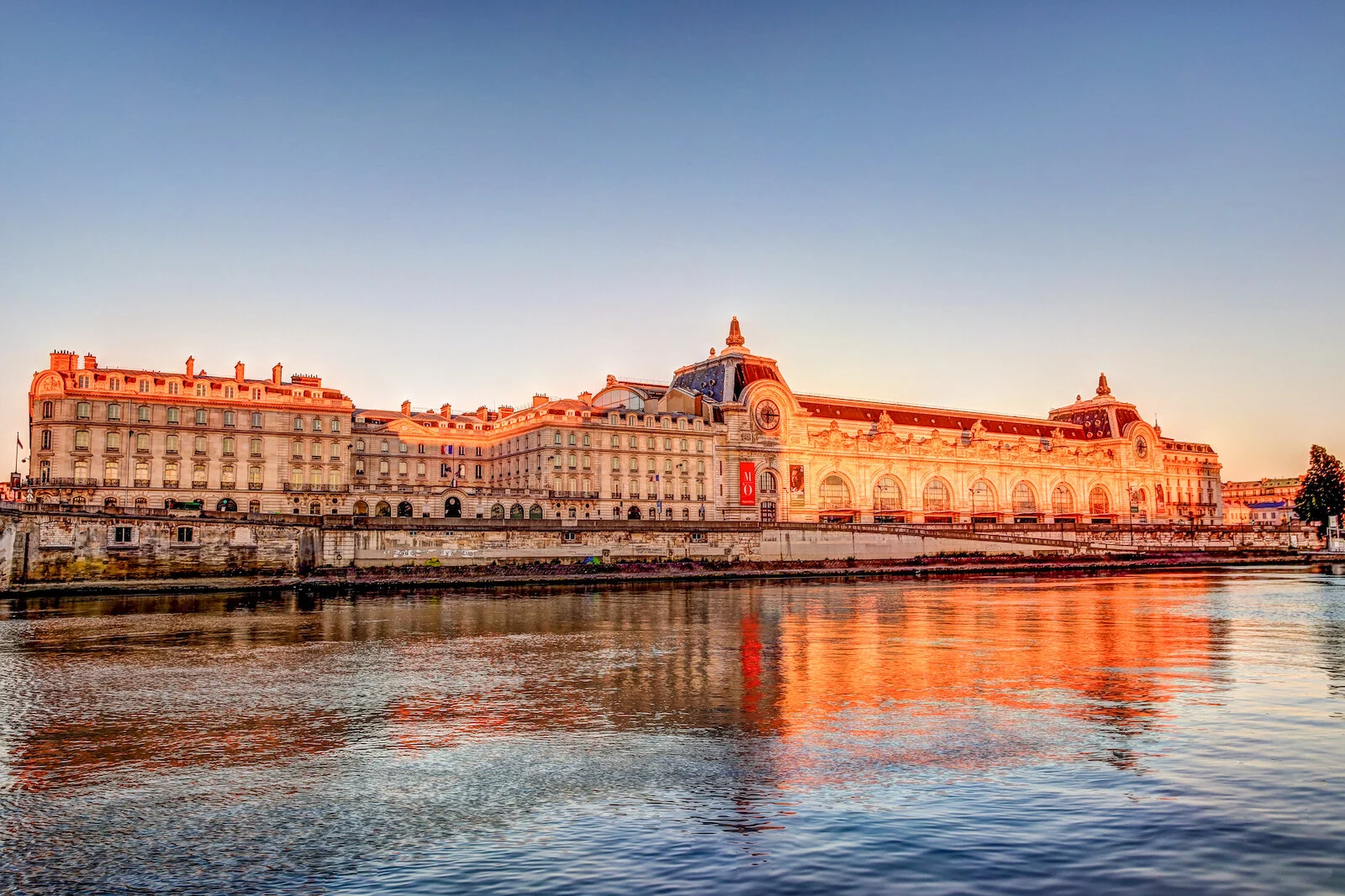 2019 PARIS CITY VIEWS-17.JPG