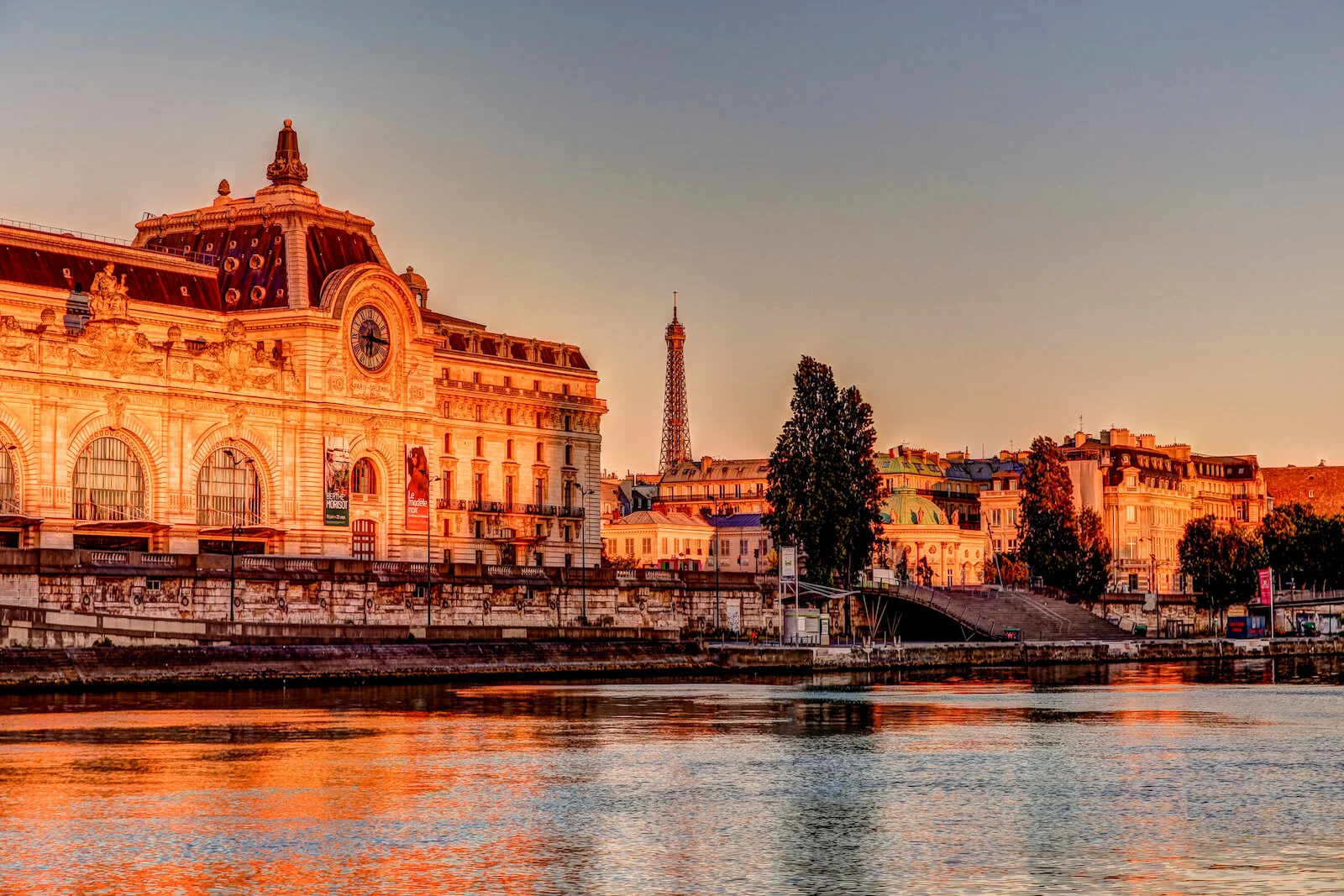 2019 PARIS CITY VIEWS-18.JPG