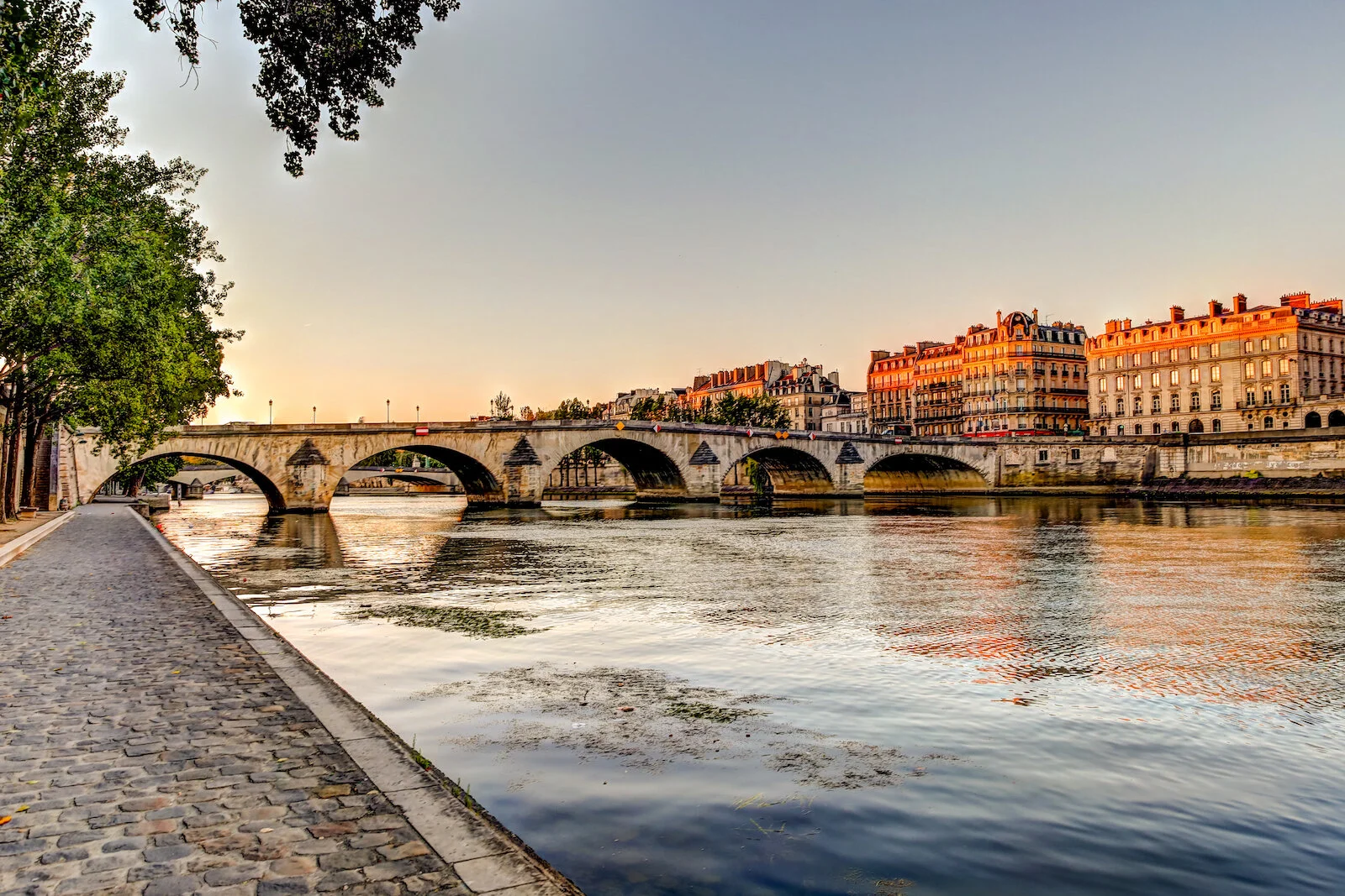 2019 PARIS CITY VIEWS-19.JPG