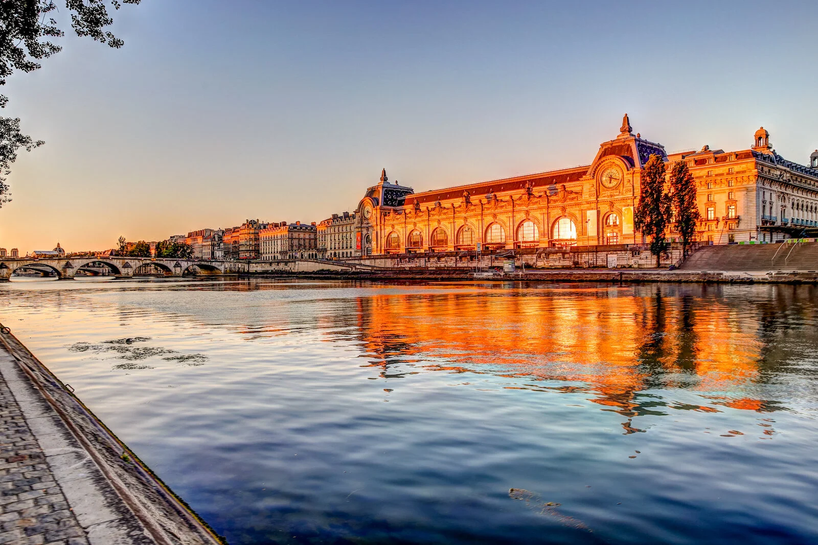 2019 PARIS CITY VIEWS-20.JPG